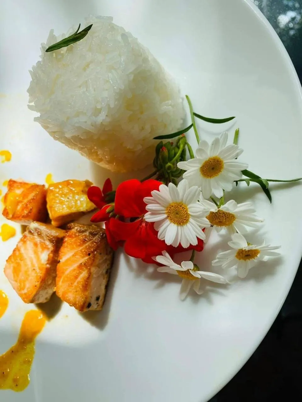 Restaurant/places to eat in ROY VILLA COFFEE