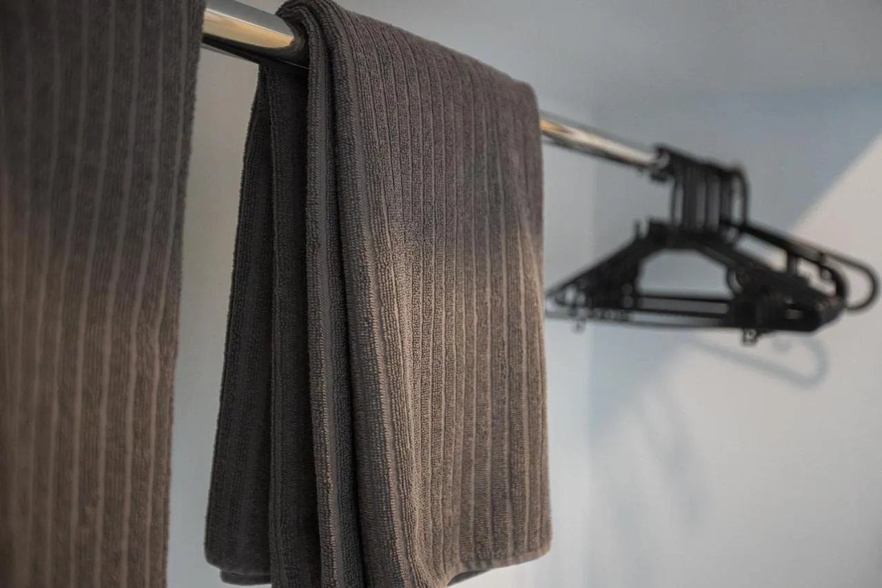 Minimal House Patong