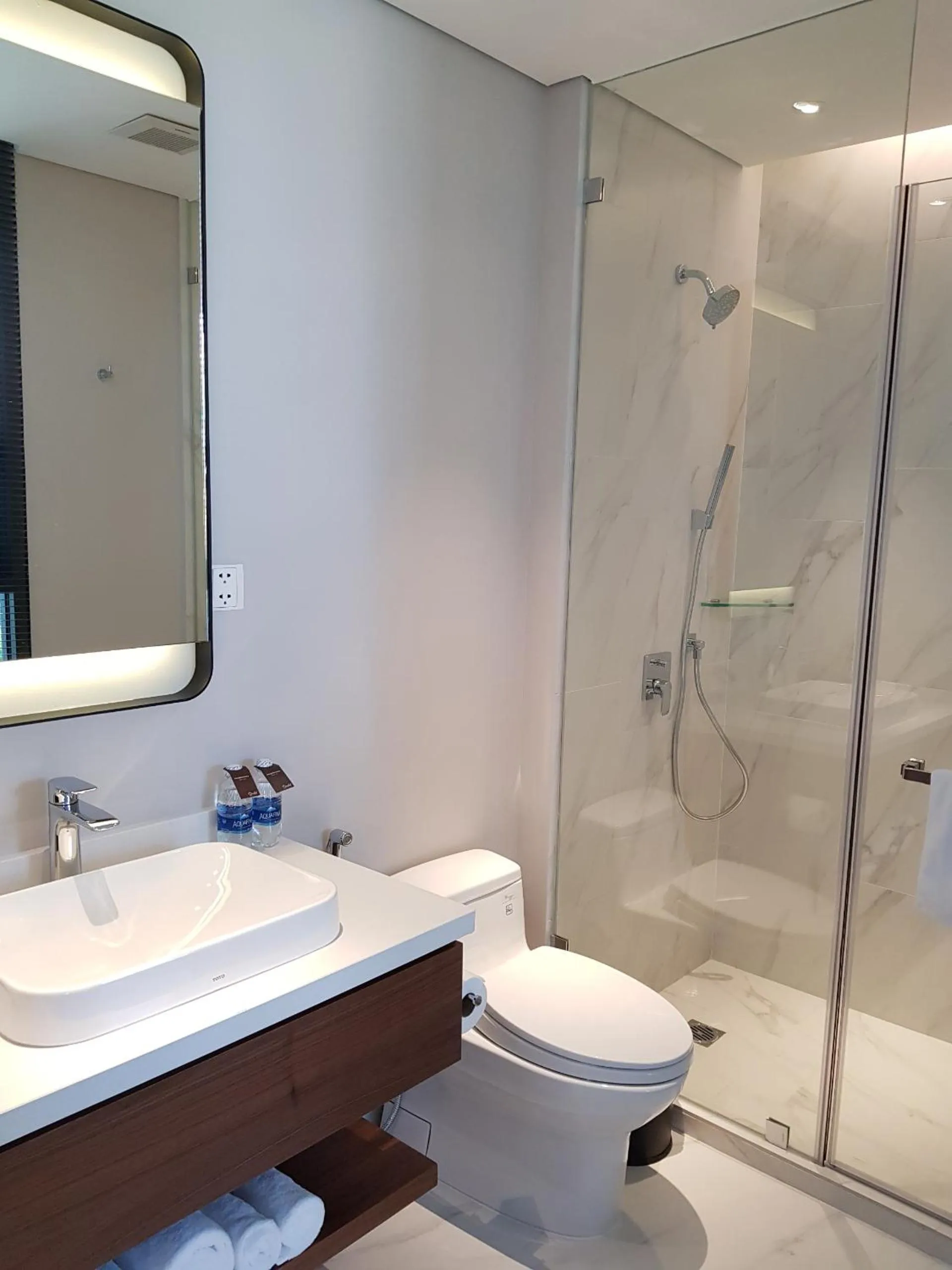 Orchid Boutique Hotel & Apartment