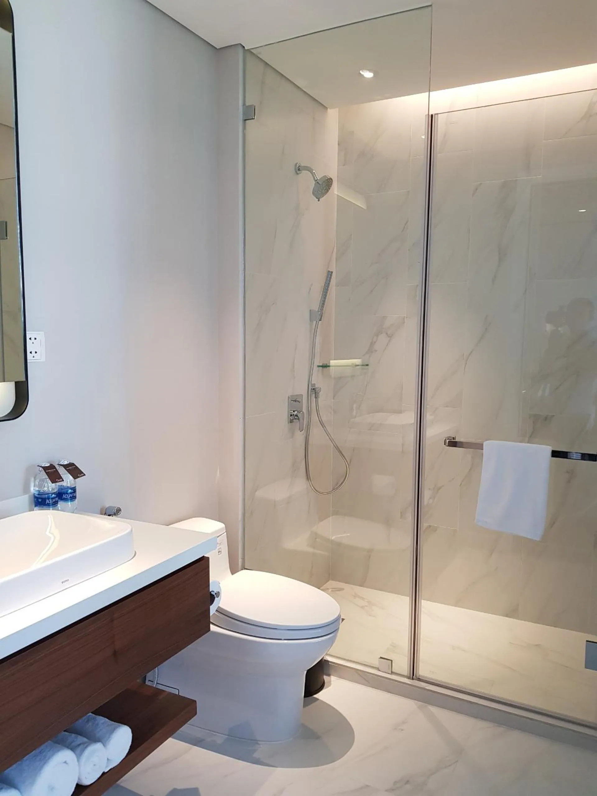 Orchid Boutique Hotel & Apartment