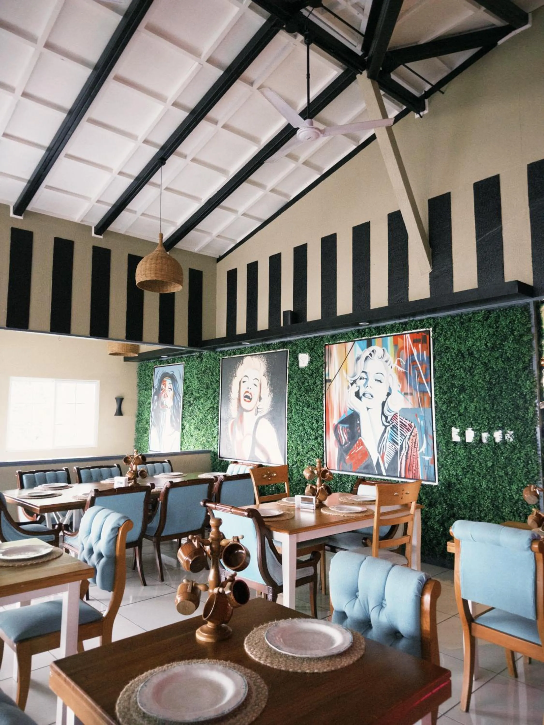 Hotel Arenal Vista Lodge