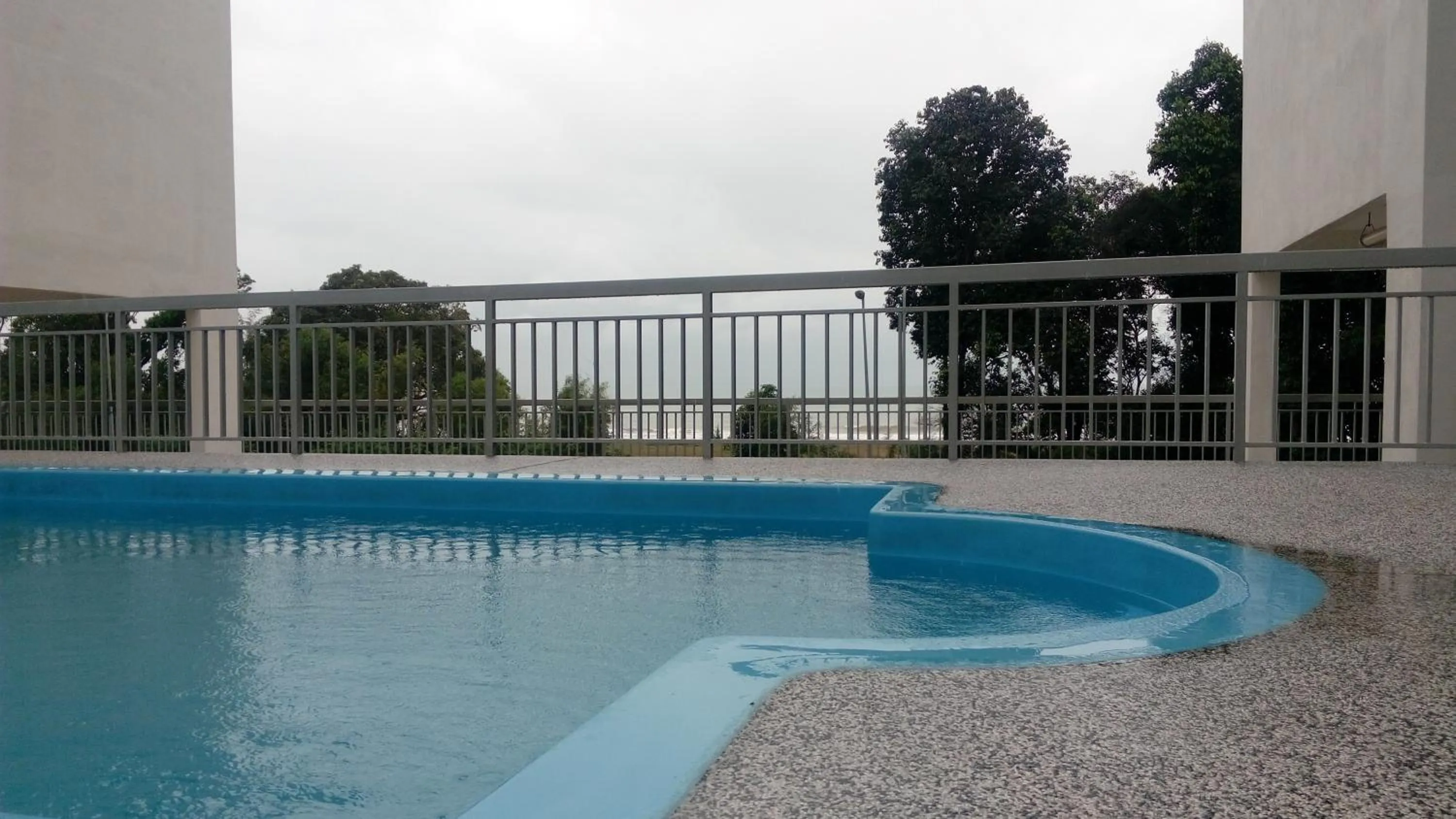  in HD GUEST HOUSE KUANTAN