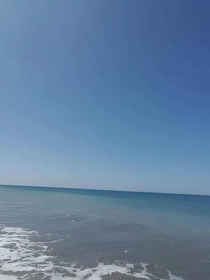 HD GUEST HOUSE KUANTAN