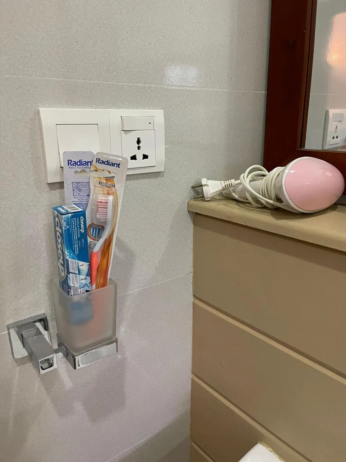 Mihira Gedara Apartments