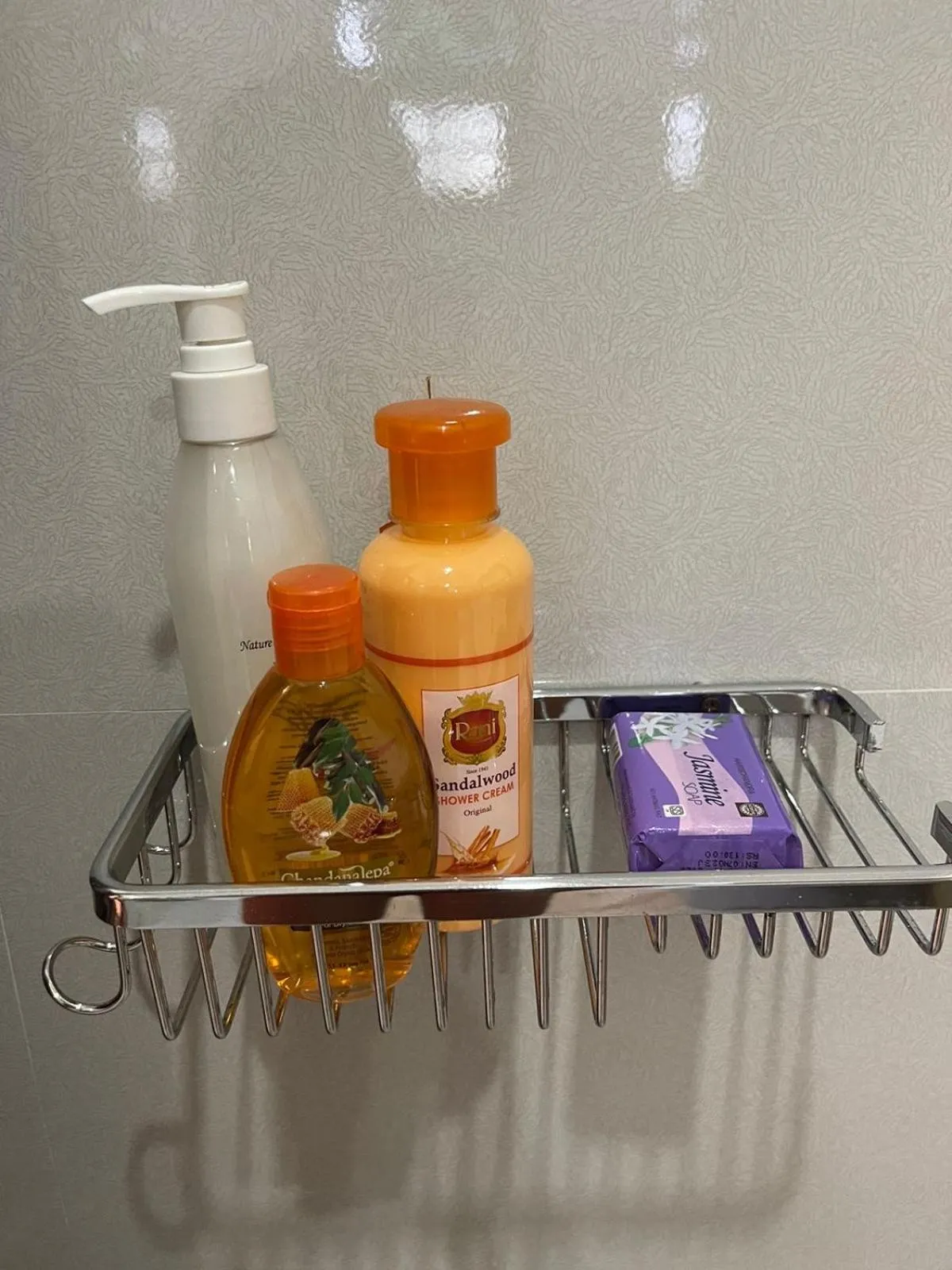 Mihira Gedara Apartments