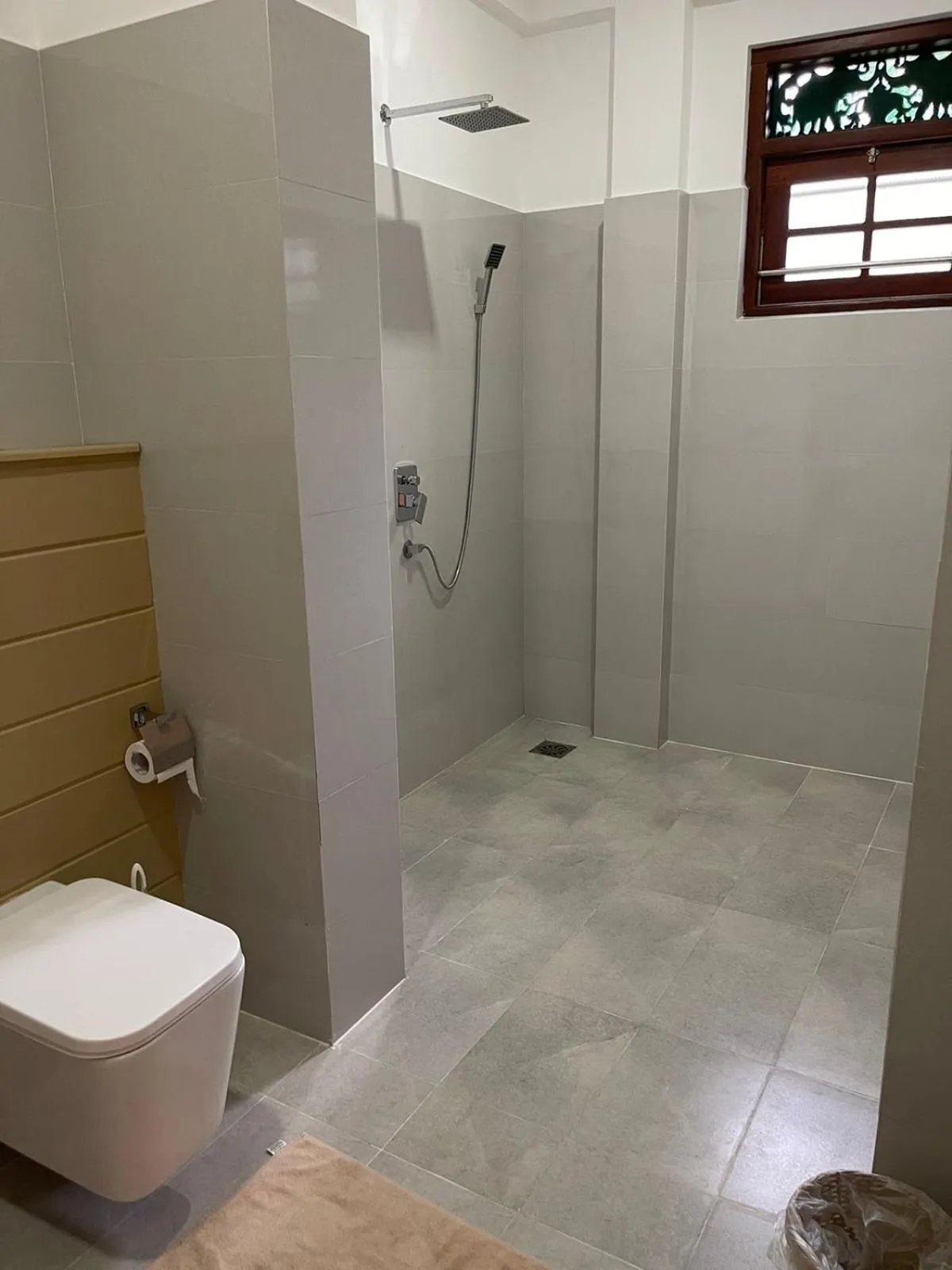 Mihira Gedara Apartments