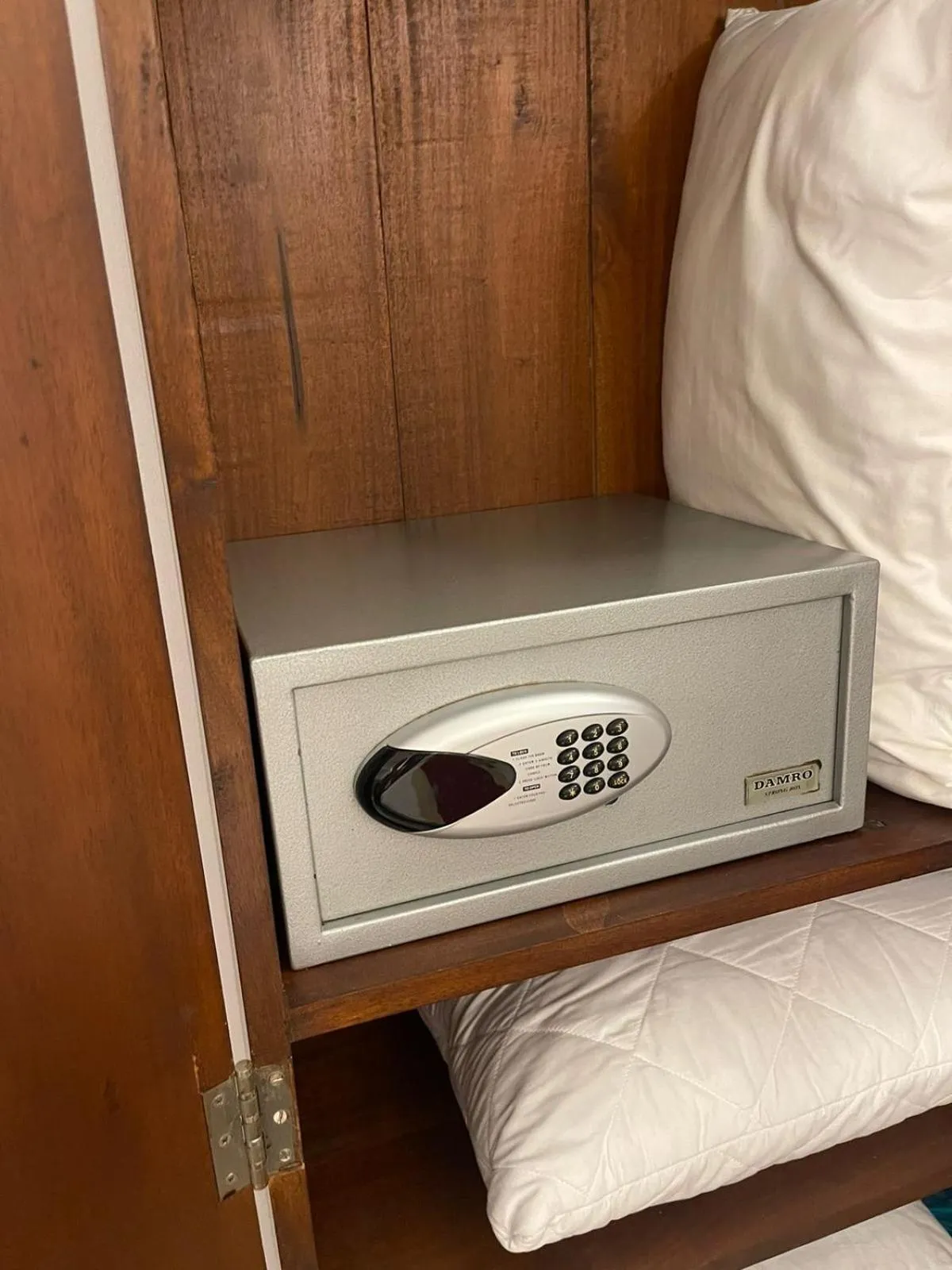 Mihira Gedara Apartments