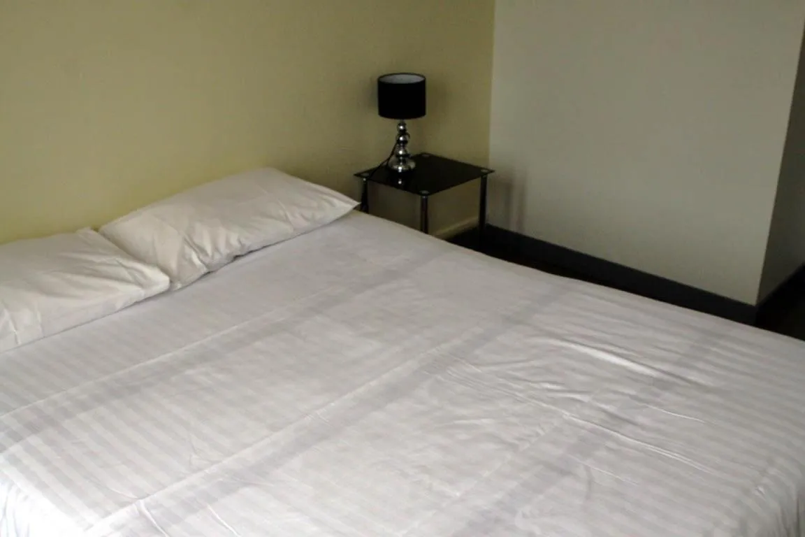 Photo of the whole room in Résidence d'Artagnan