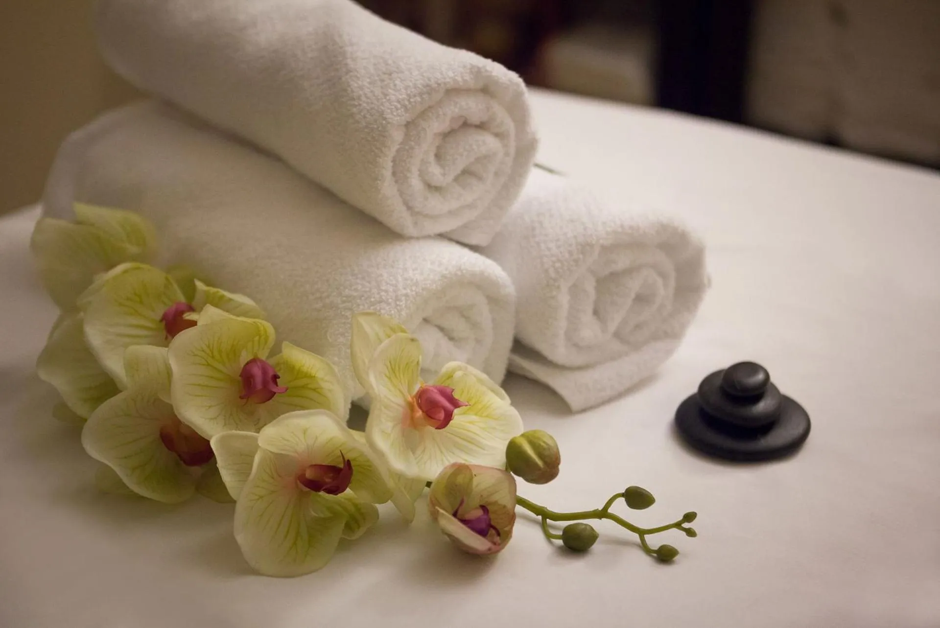 Activities in Medjugorje Hotel & Spa