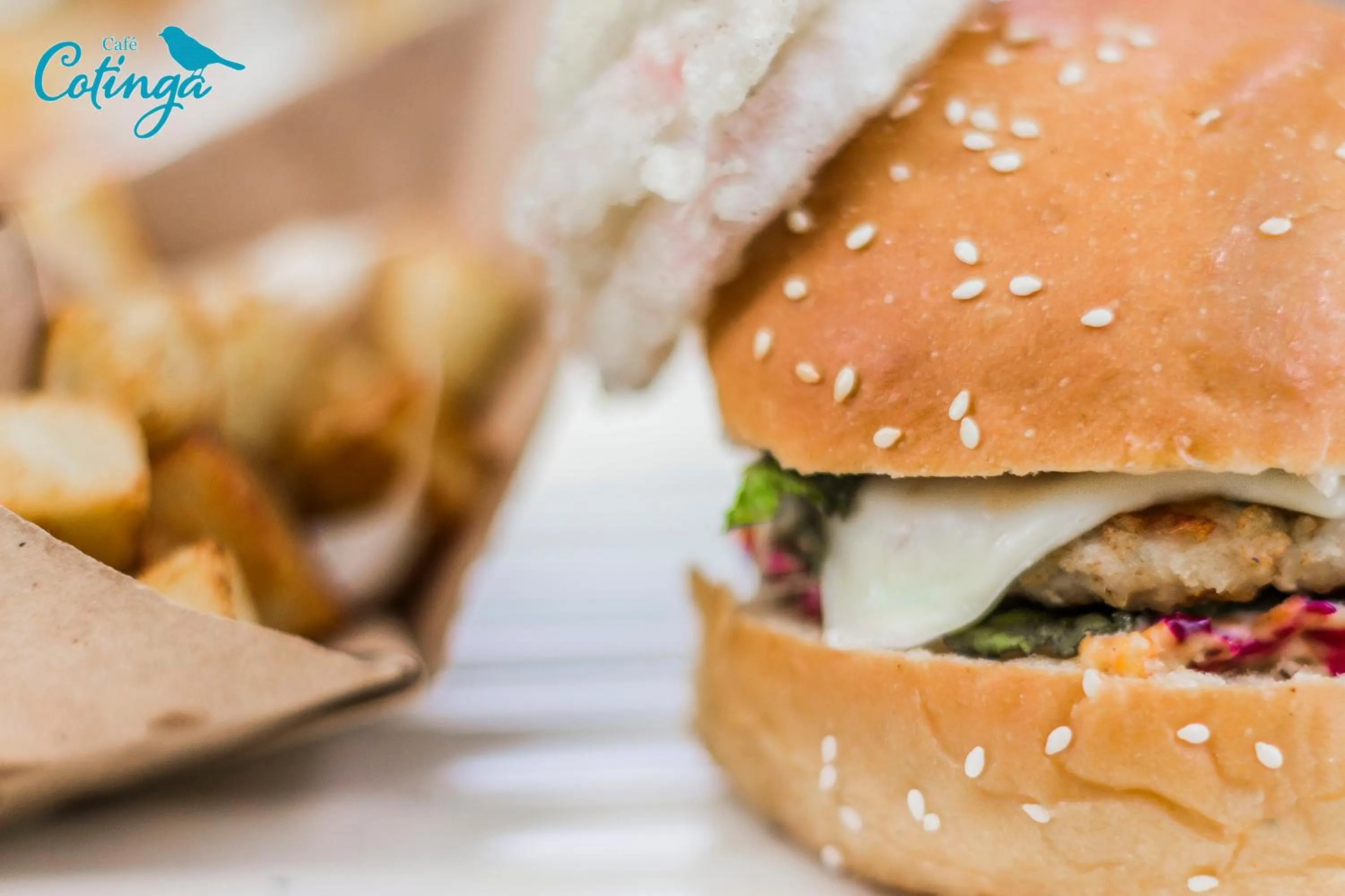 Food in The Tamarind Hotel - A Boutique Heritage Stay, Anjuna - Goa