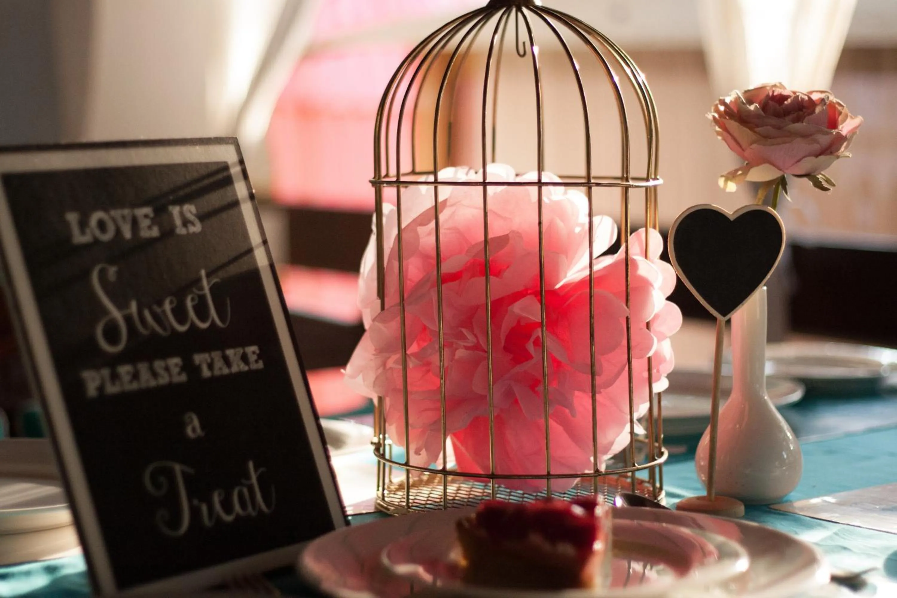 Decorative detail in The Tamarind Hotel - A Boutique Heritage Stay, Anjuna - Goa