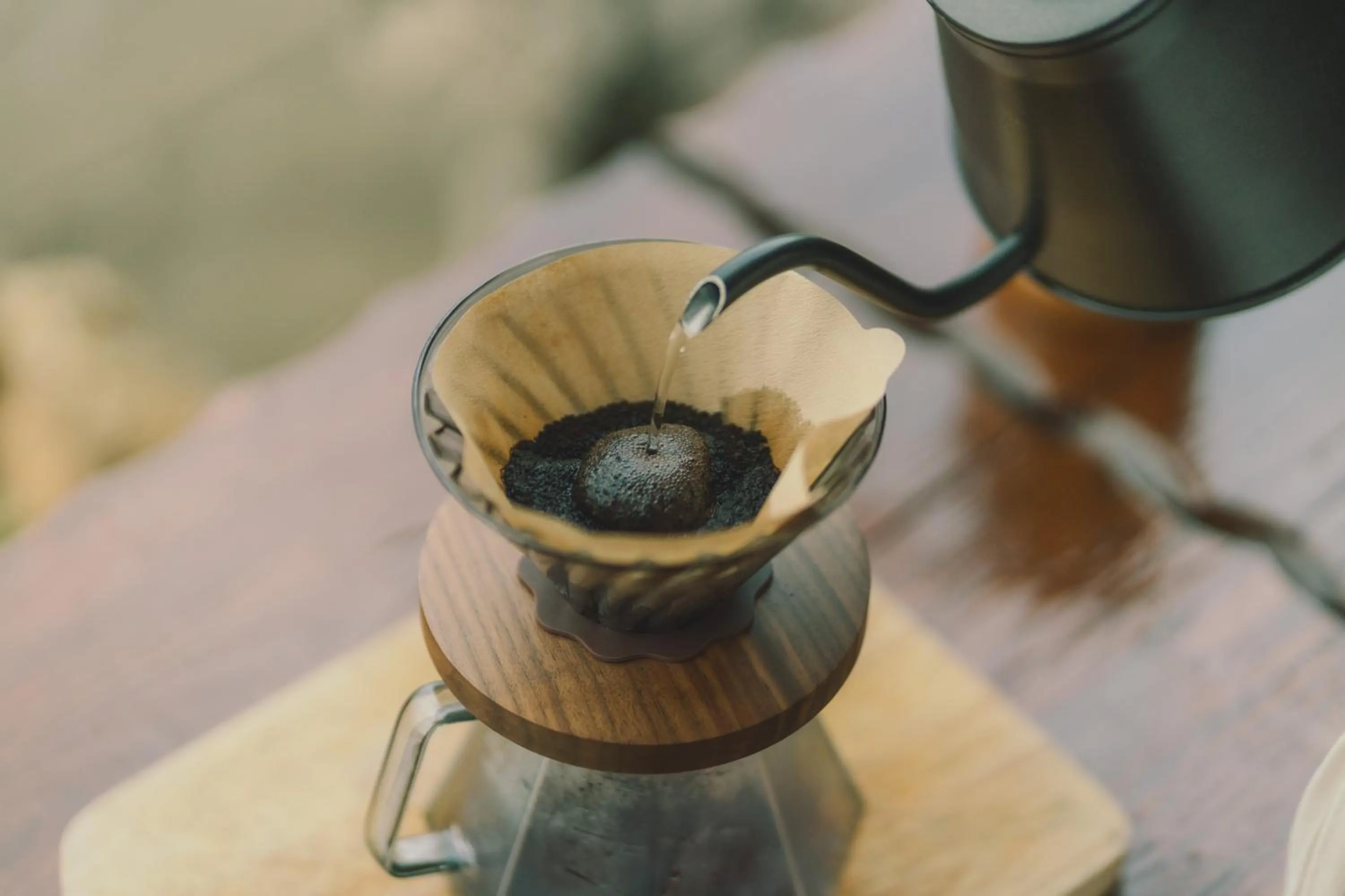 Other in BLANC MIYAKOJIMA 旧RuGu Glamping Resort