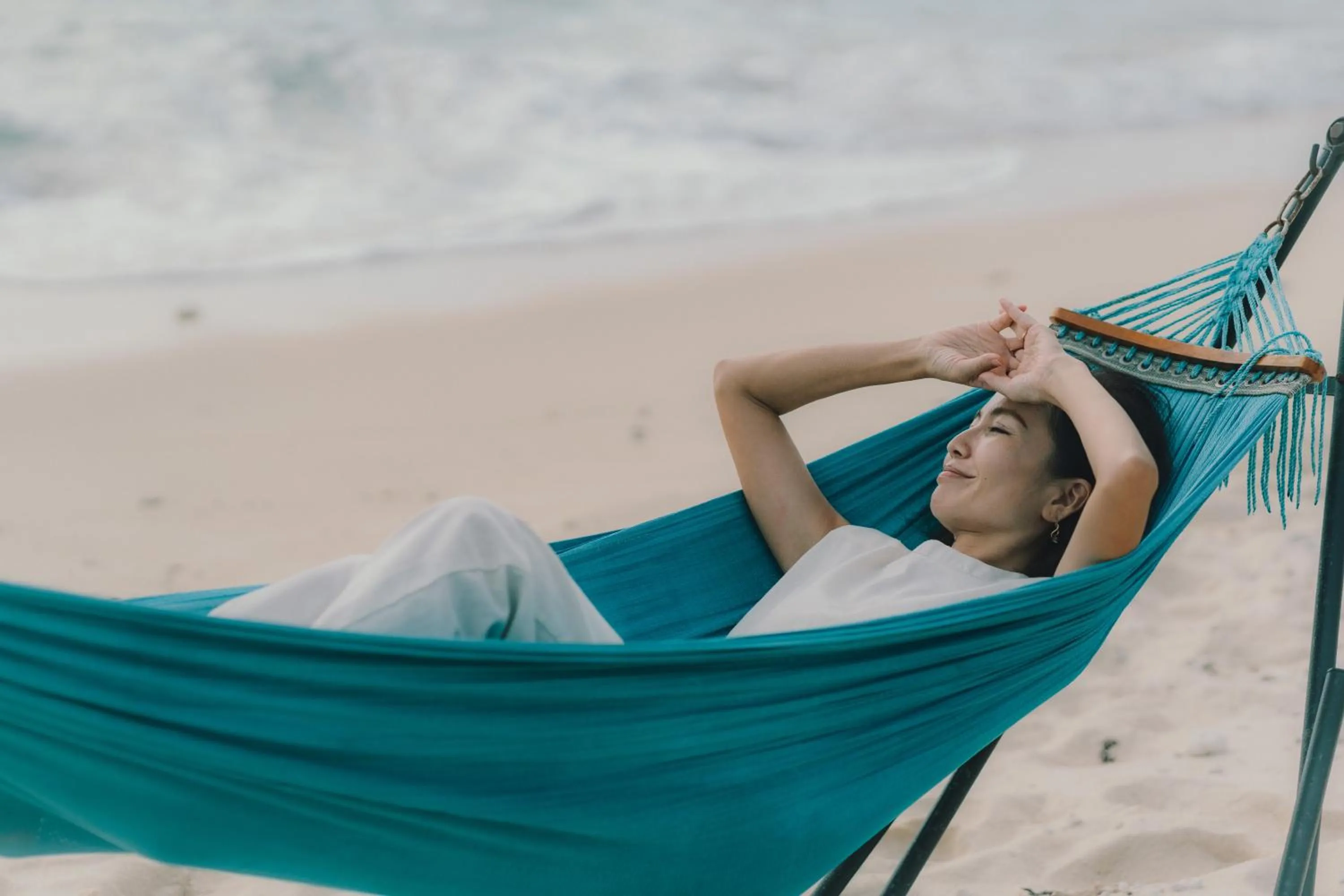 Other in BLANC MIYAKOJIMA 旧RuGu Glamping Resort