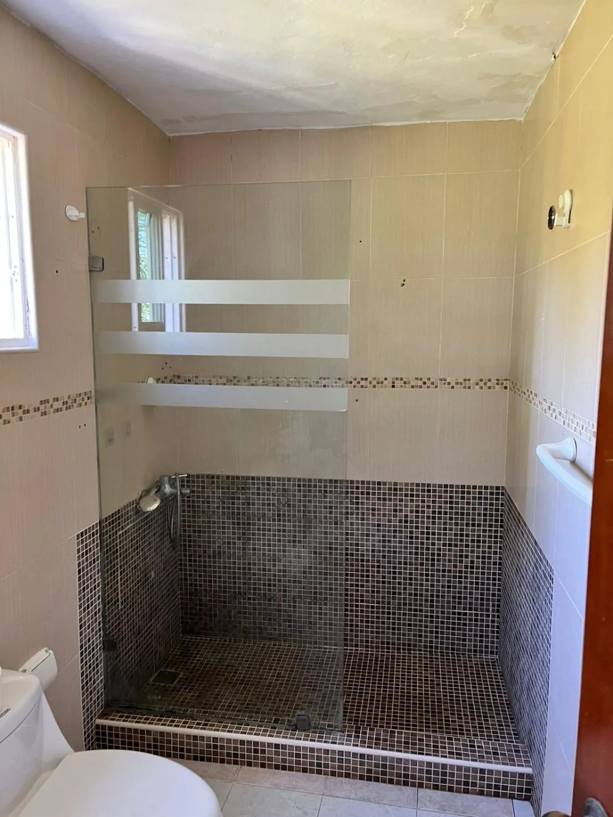 Bed in Corales Punta Cana