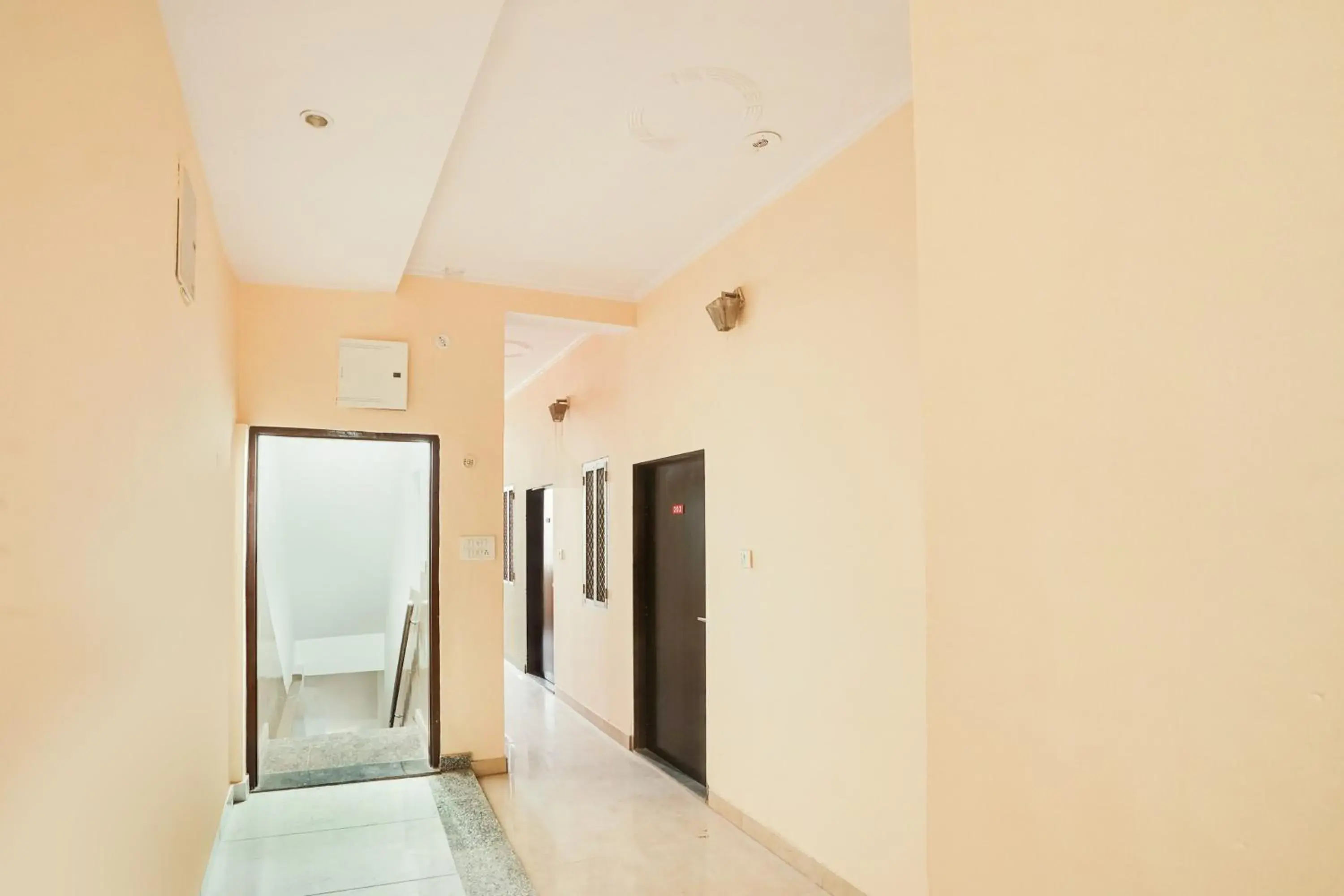 Hotel O Radhaswami Nagar Formerly Chinnar Hotel O Radhaswami Nagar Formerly Chinnar