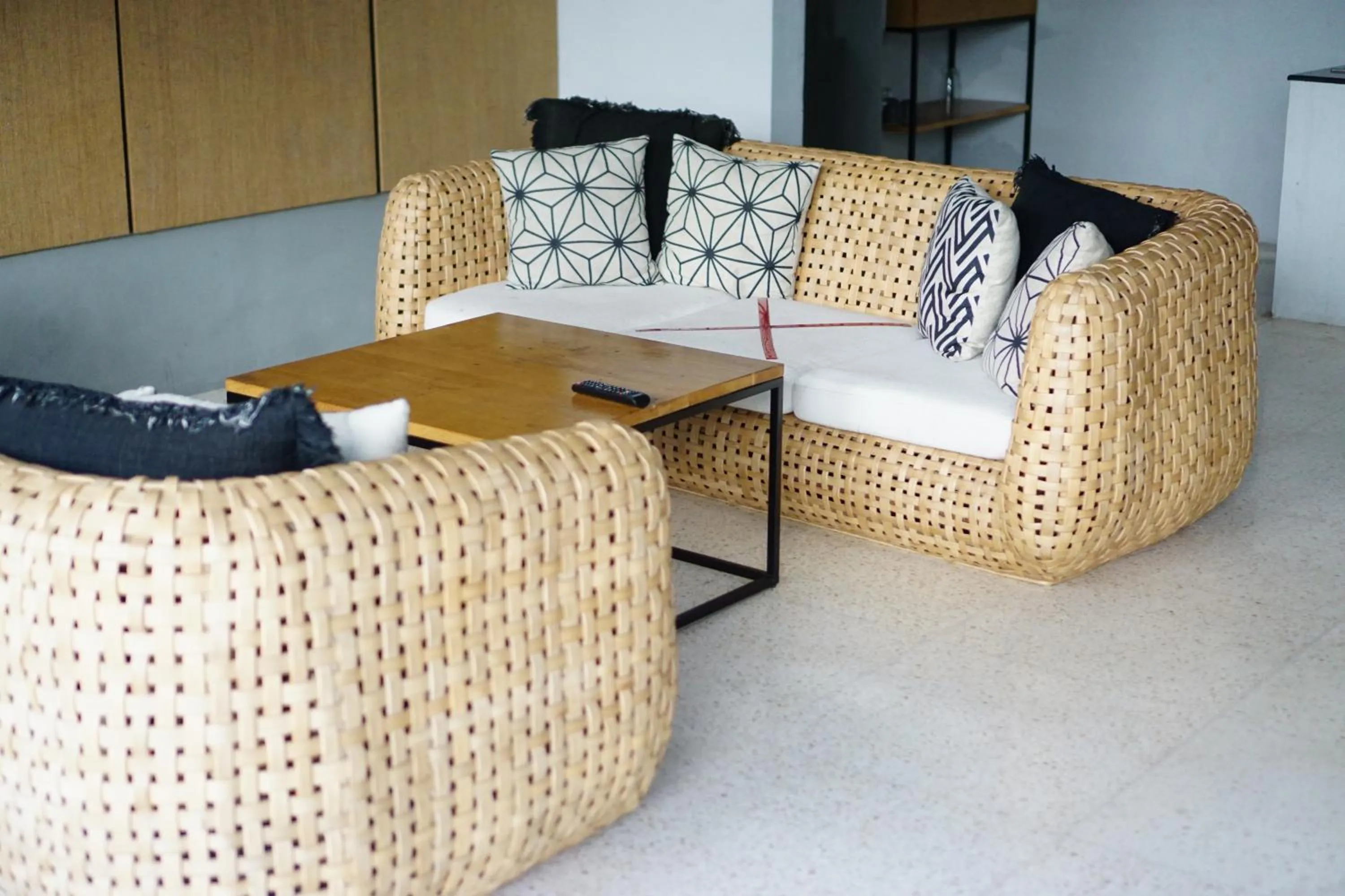 Other in Origin Seminyak