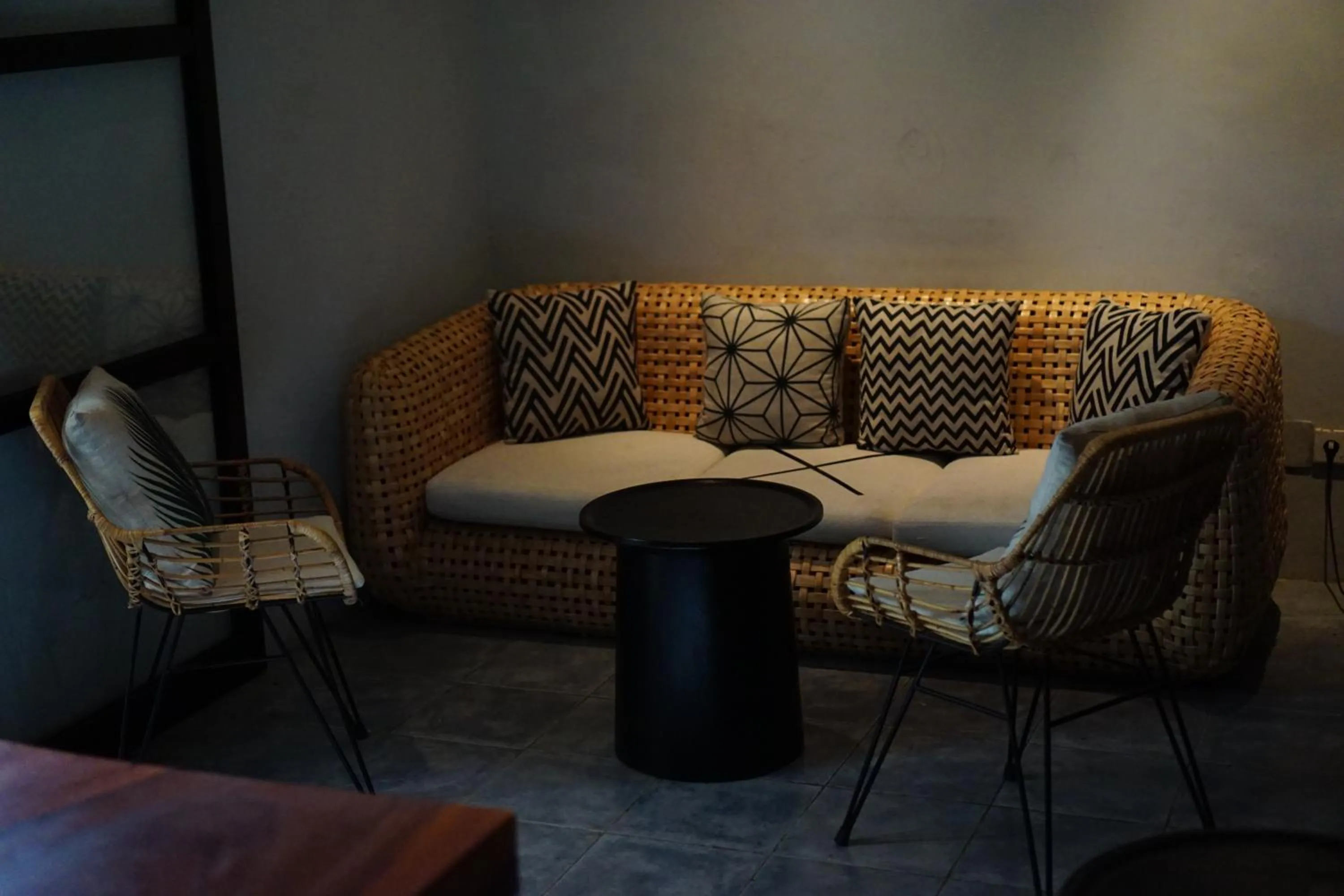 Other in Origin Seminyak