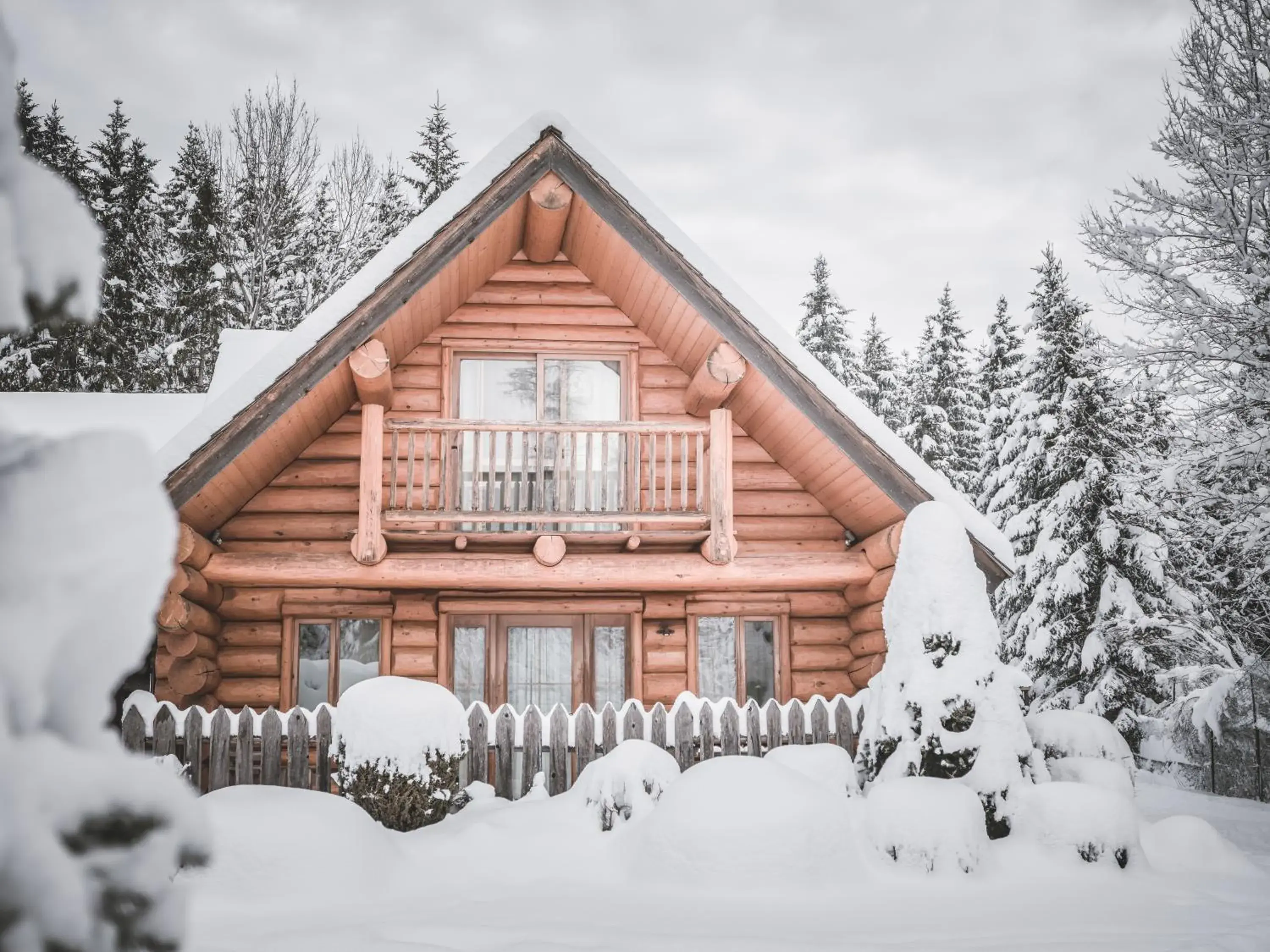 Nancy's Holiday Homes Dolomites Nancy's Holiday Homes Dolomites