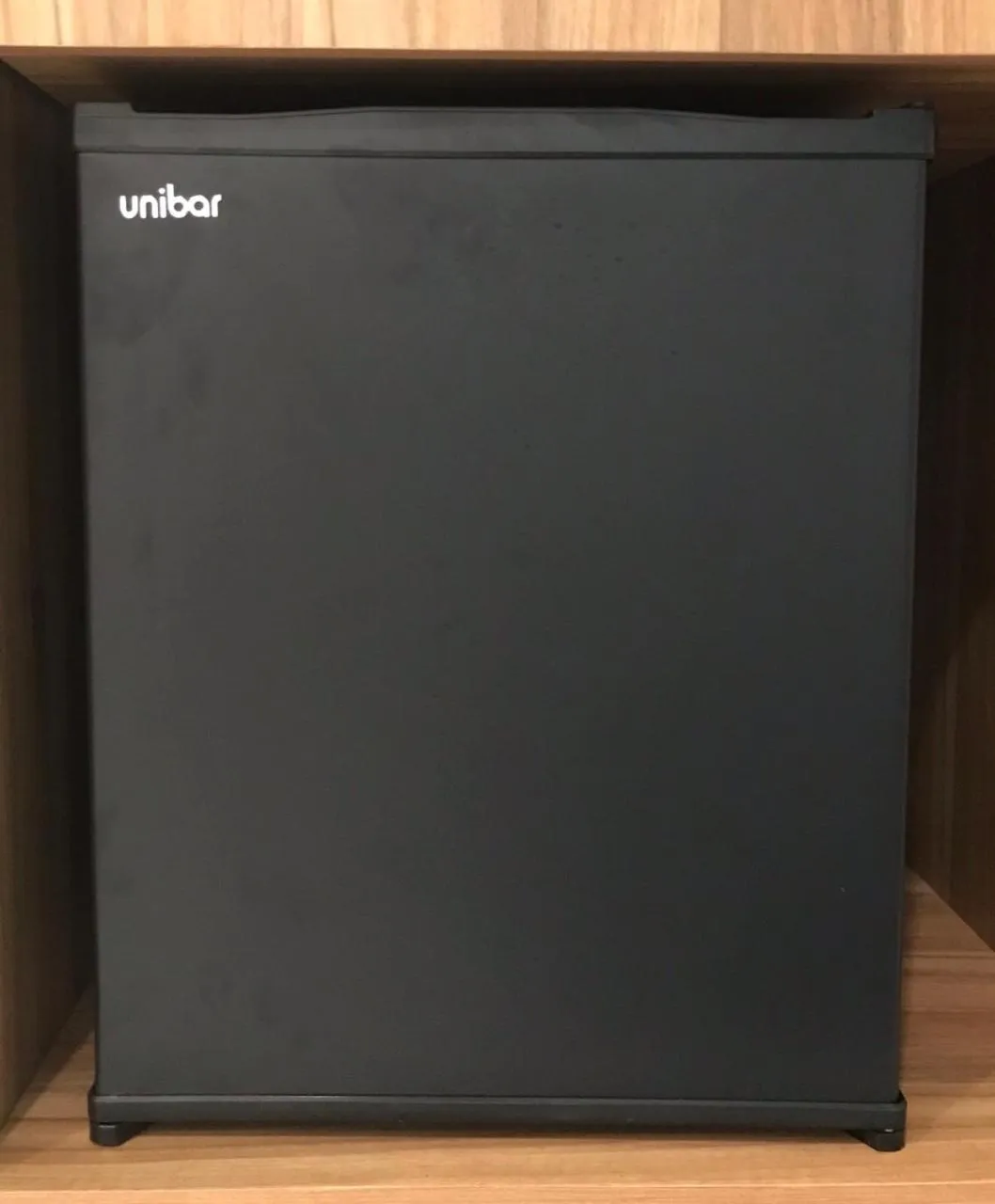 Louis Hotel - Bui Vien Walking Street