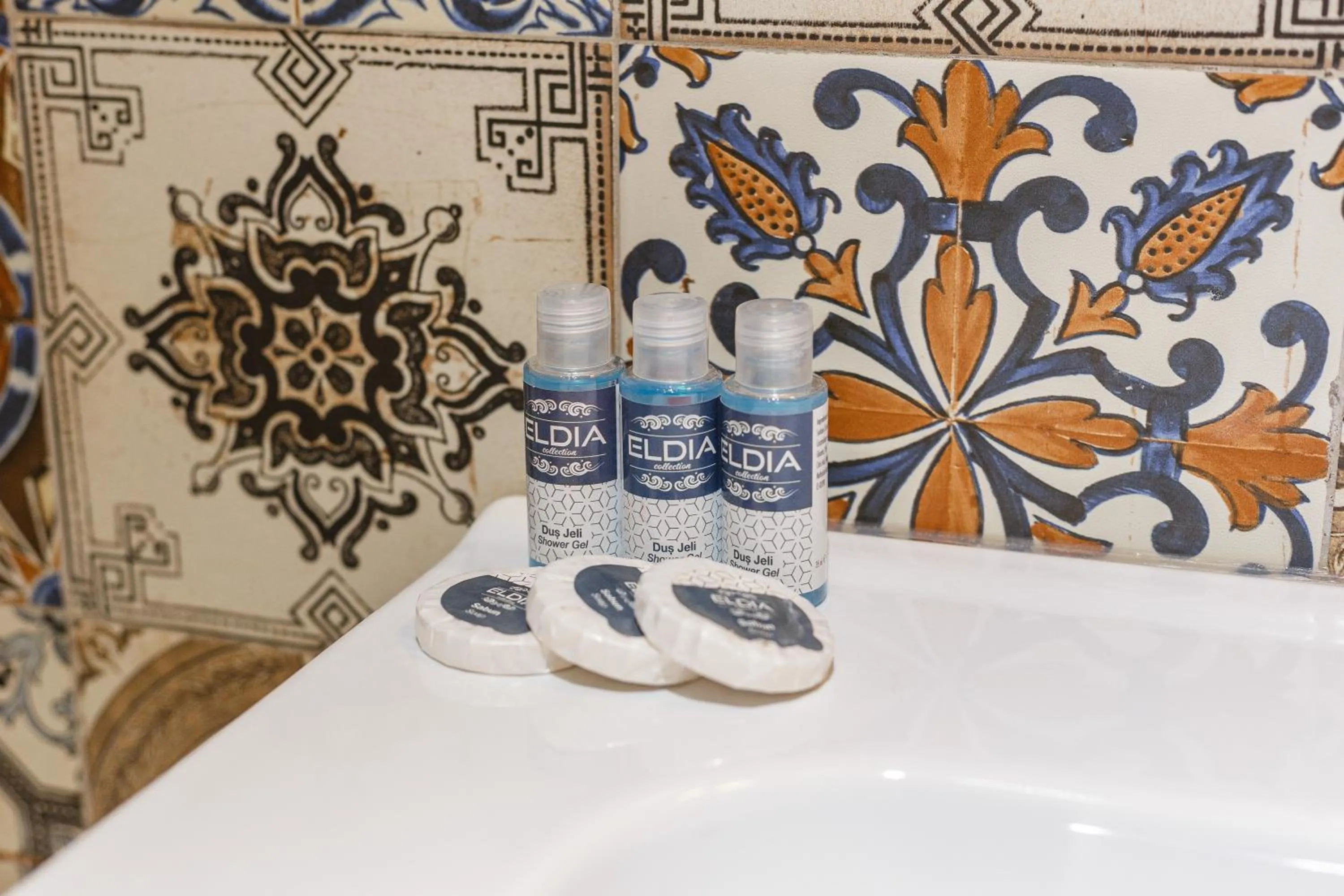 Other in Hotel Miro Mansion Old City