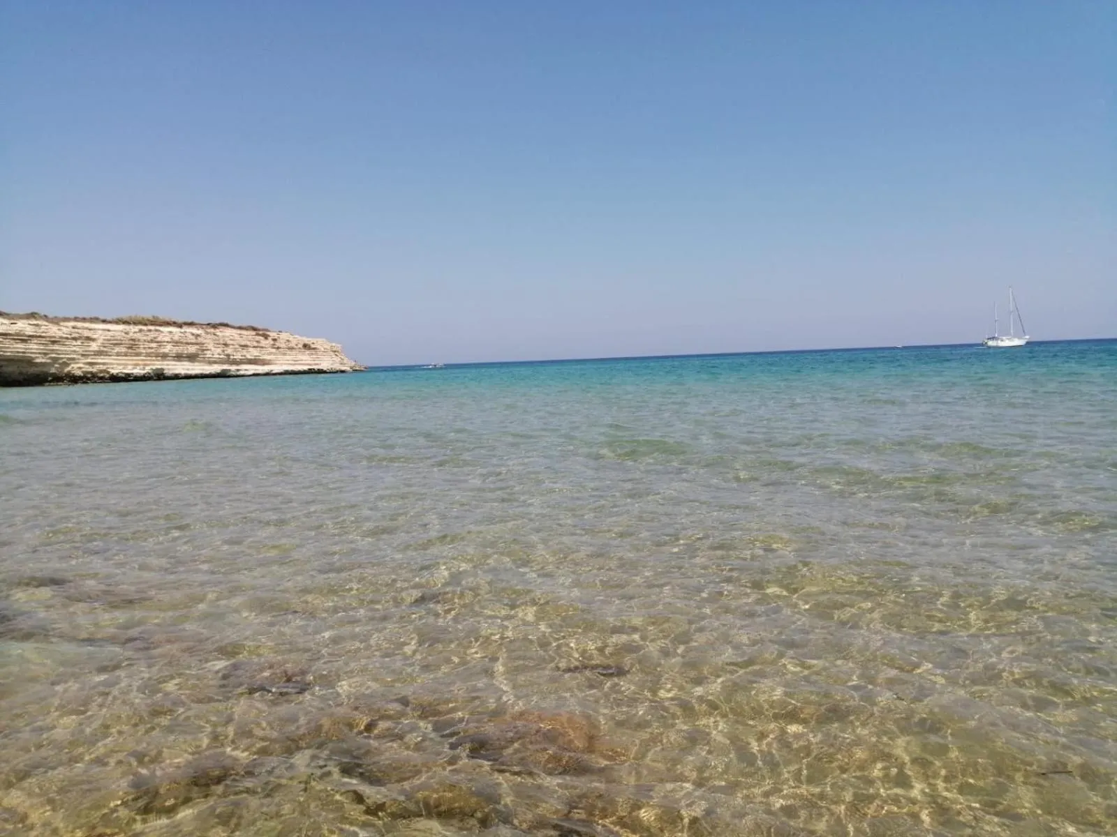 Nearby landmark in Ballium Luxury Relais