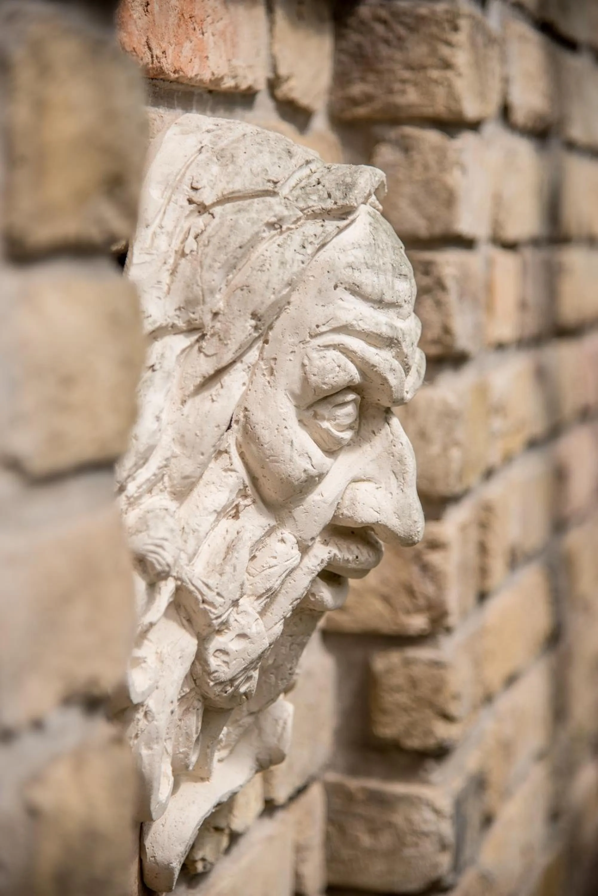 Spa and wellness centre/facilities in Nyerges Hotel Termál Superior