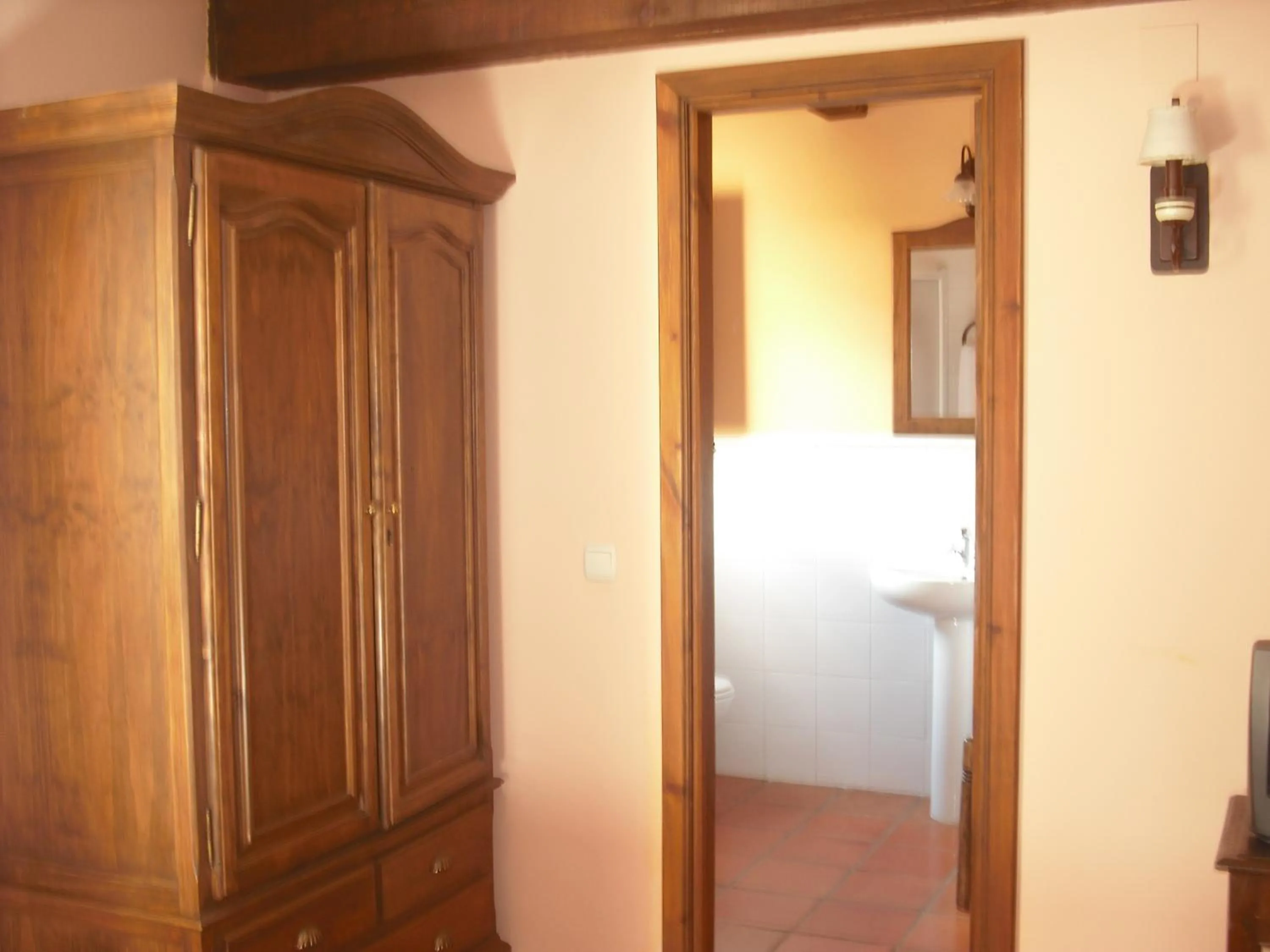 Other in Casa de Oria