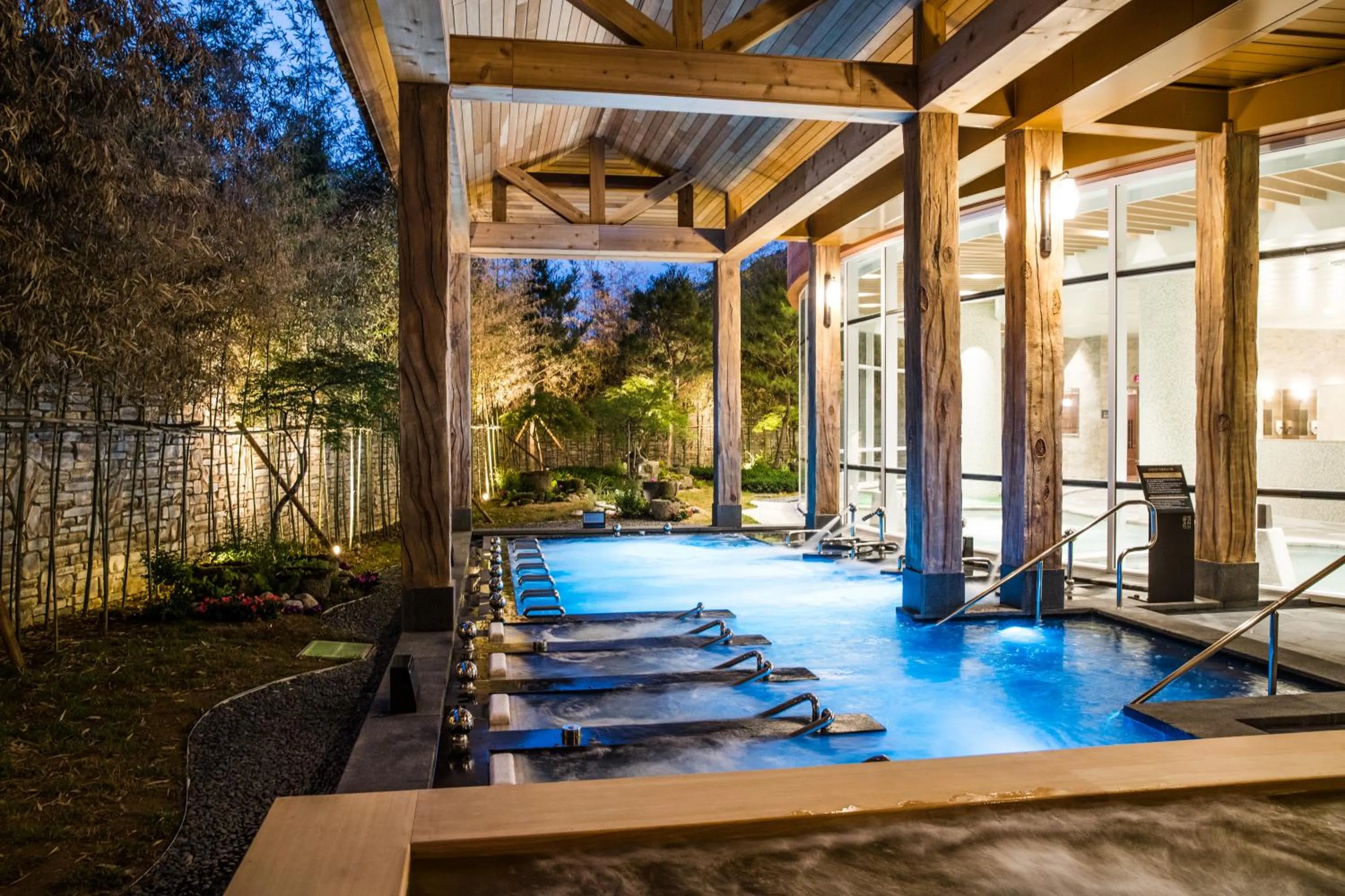 Sono Belle Cheongsong