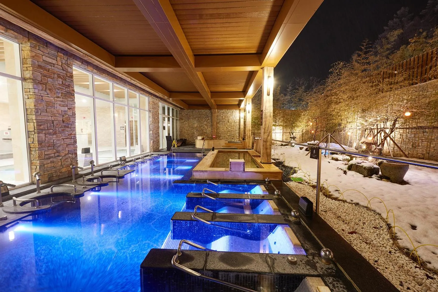 Sono Belle Cheongsong