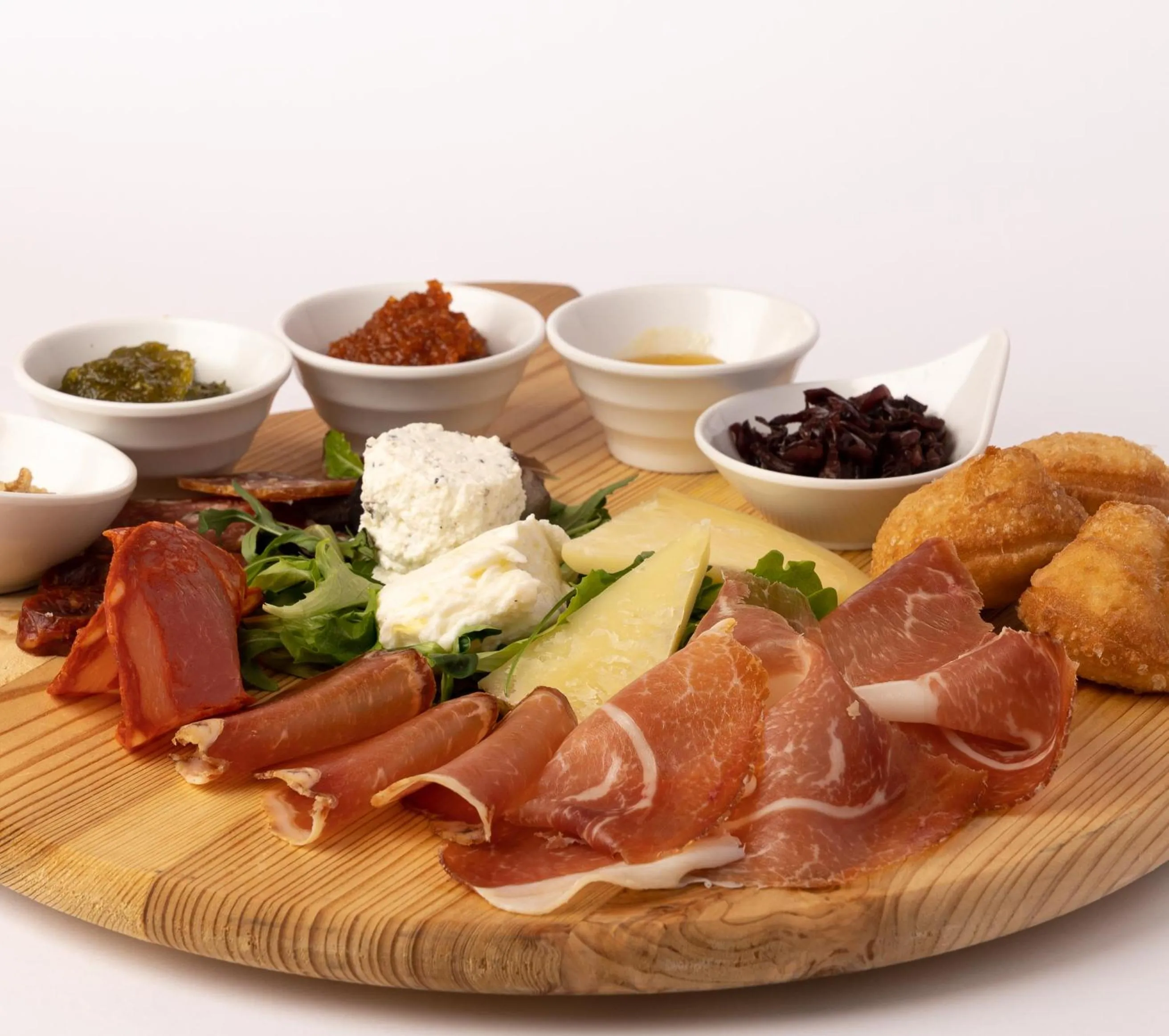 Lounge or bar in Domus Hotel