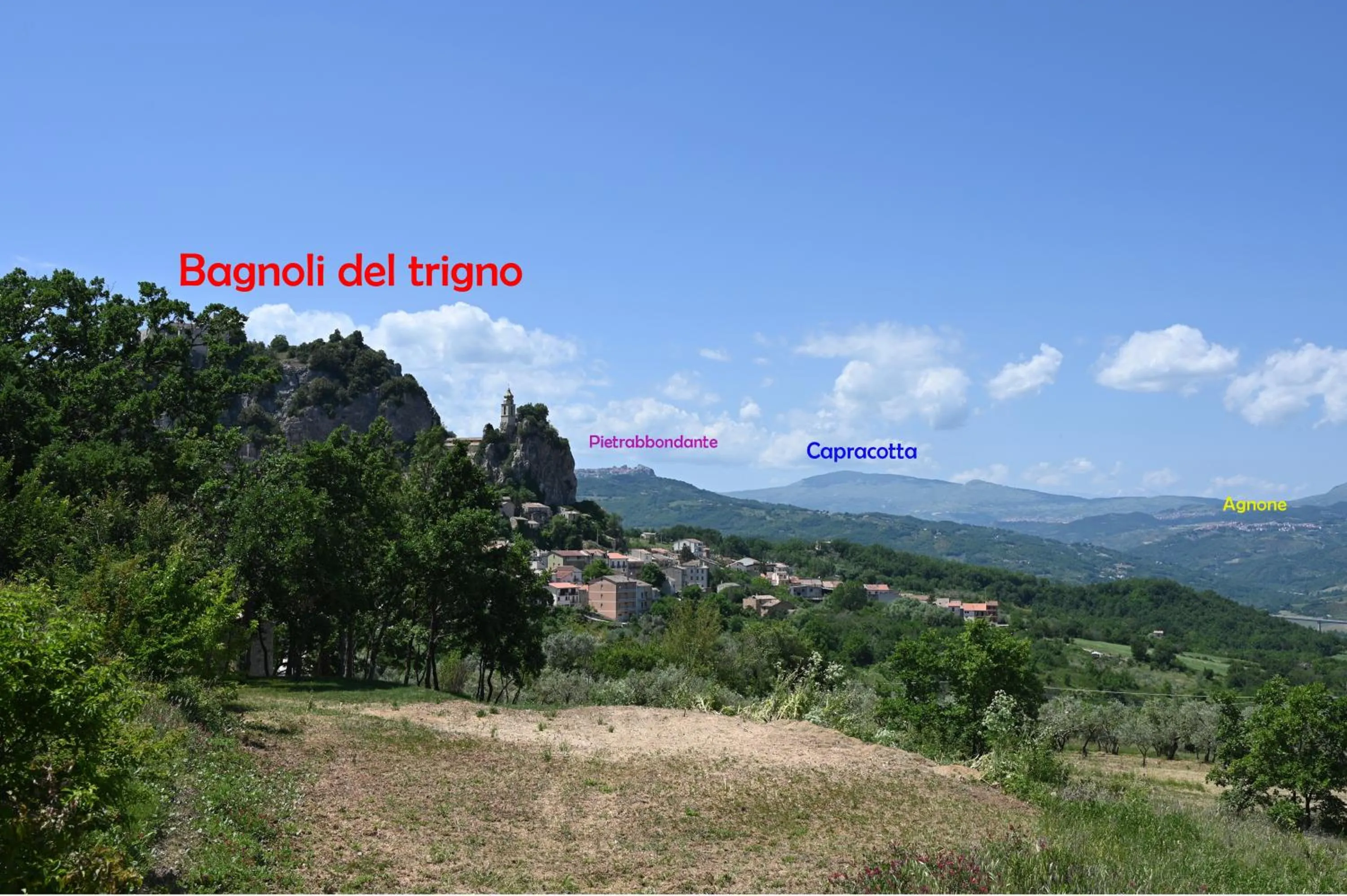 Other in Domus Hotel