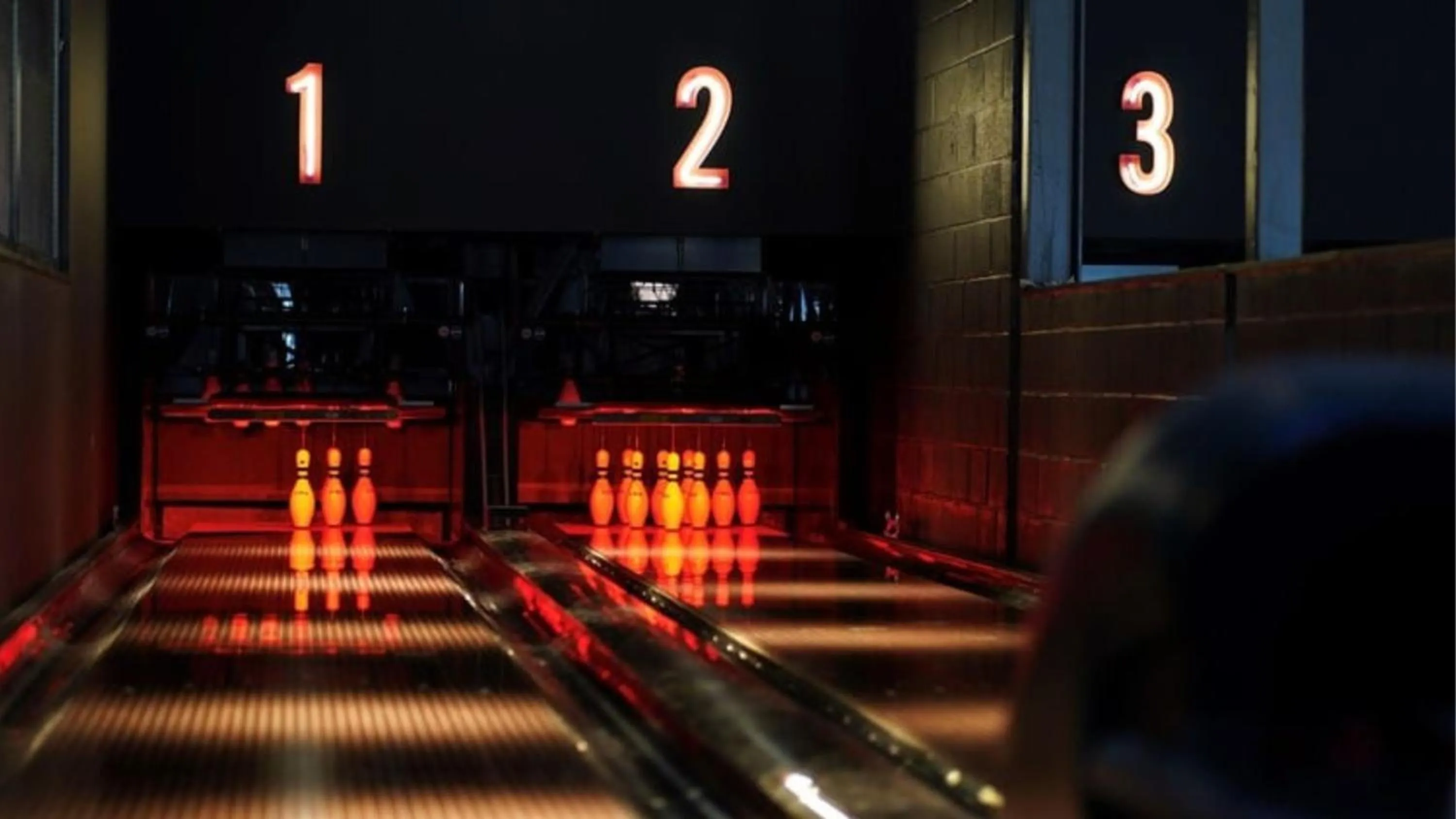 Nearby landmark in Holiday Inn Sittingbourne by IHG