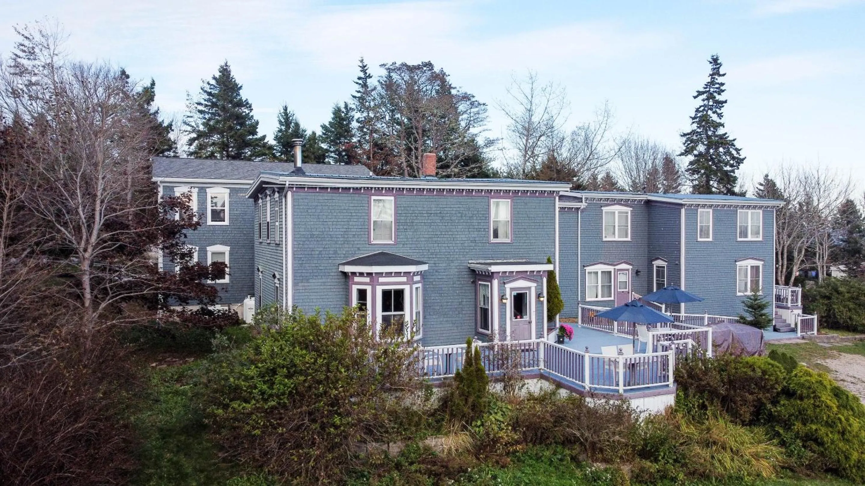 Other in Surfside Inn