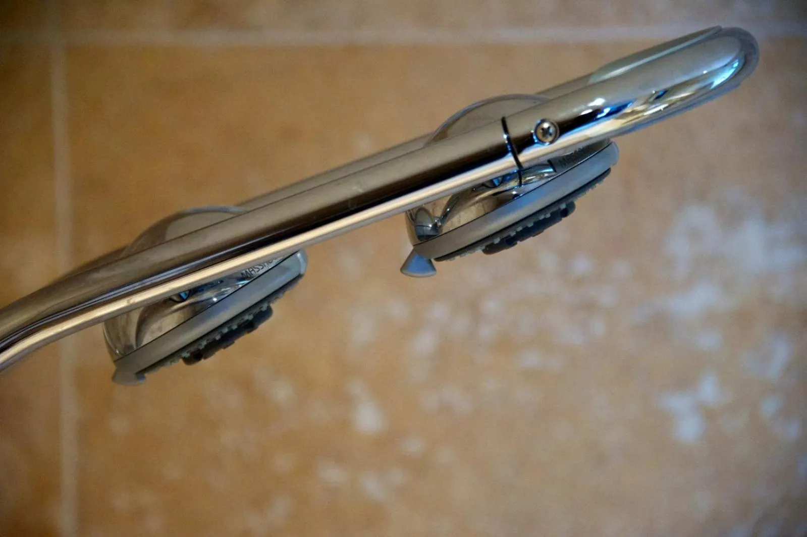 Tudor Lodge Bed & Breakfast