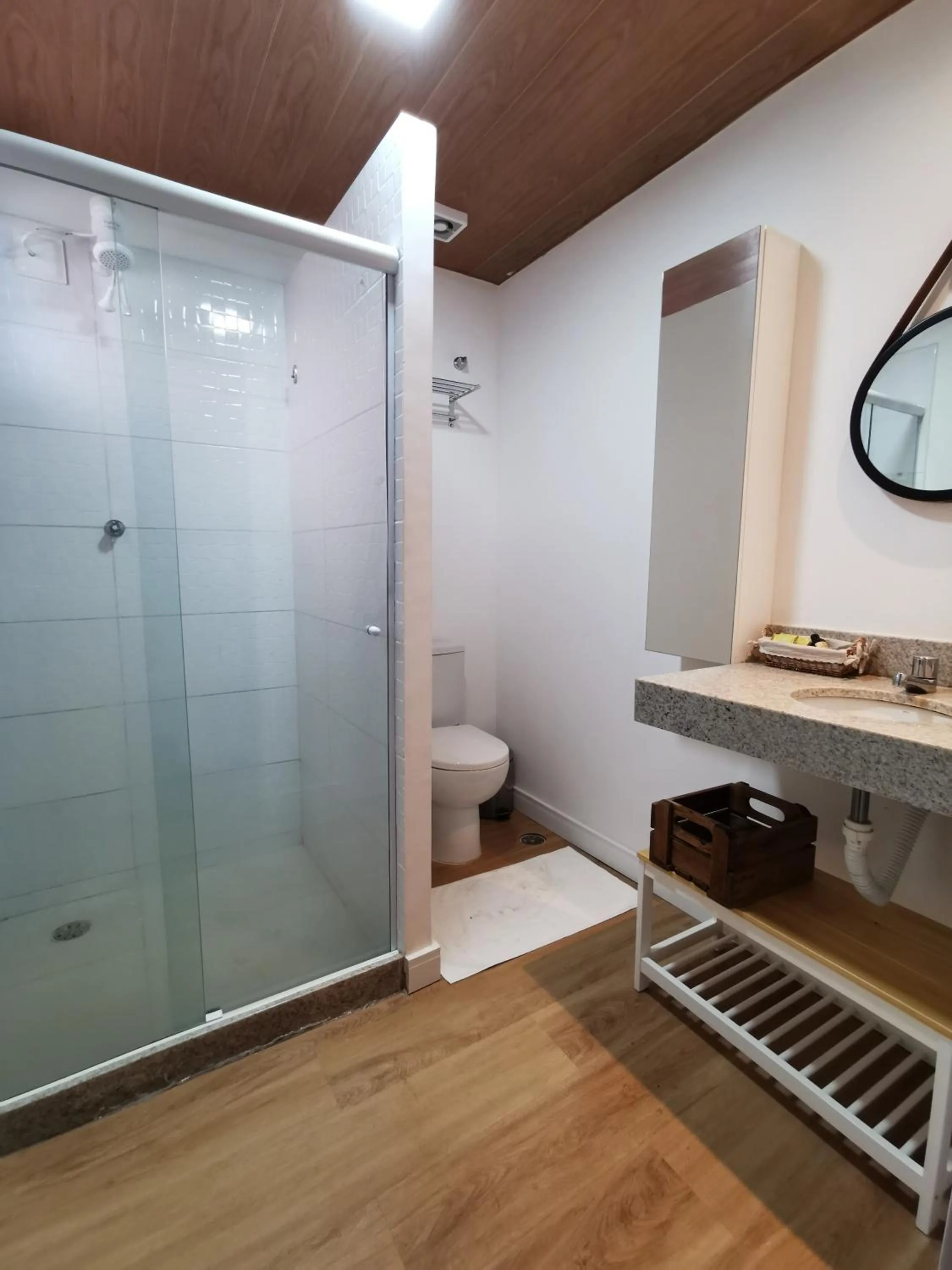 Pousada Solar do Pico