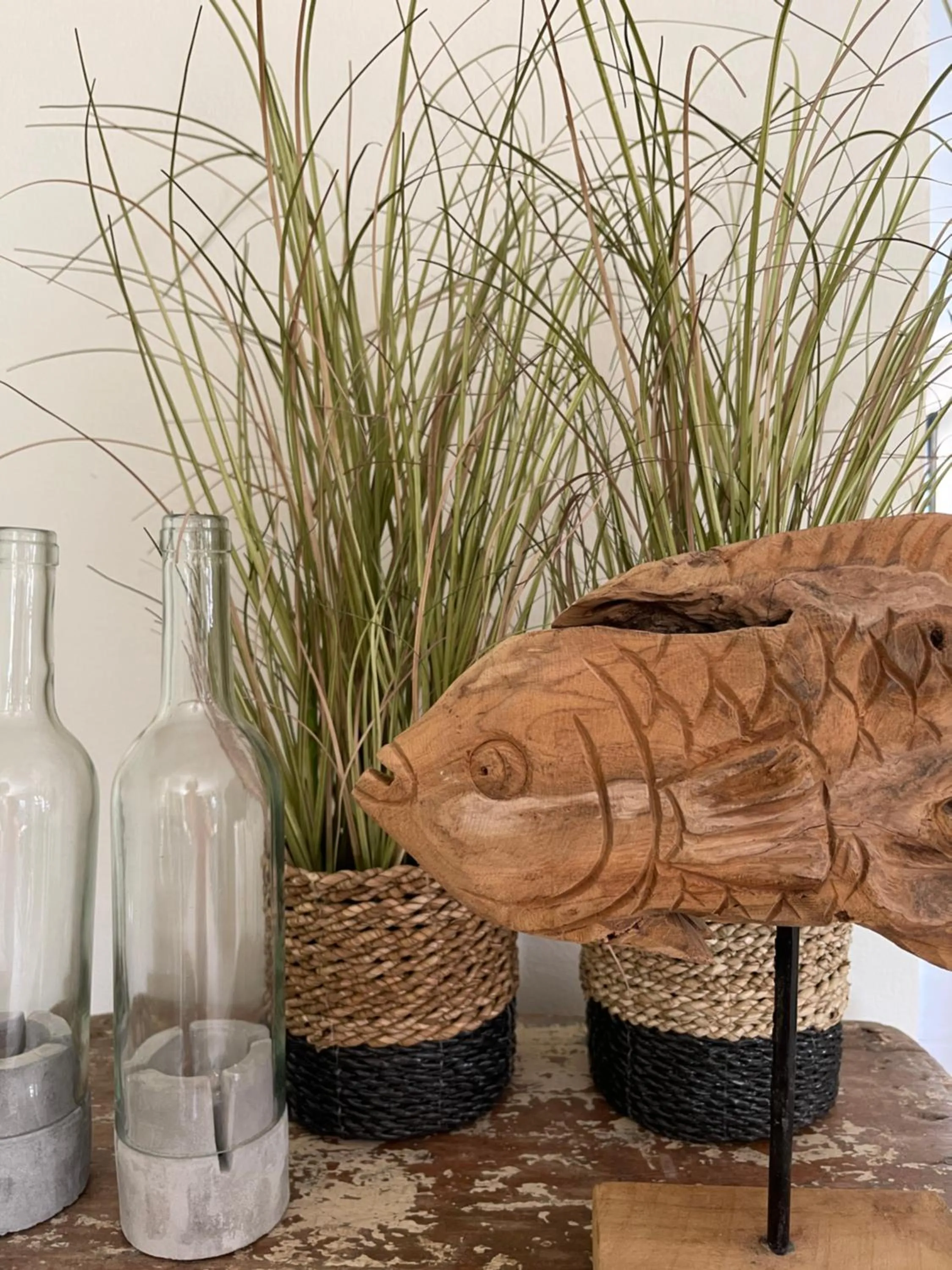 Property building in Oasis guesthouse, Boutique Style Hotel