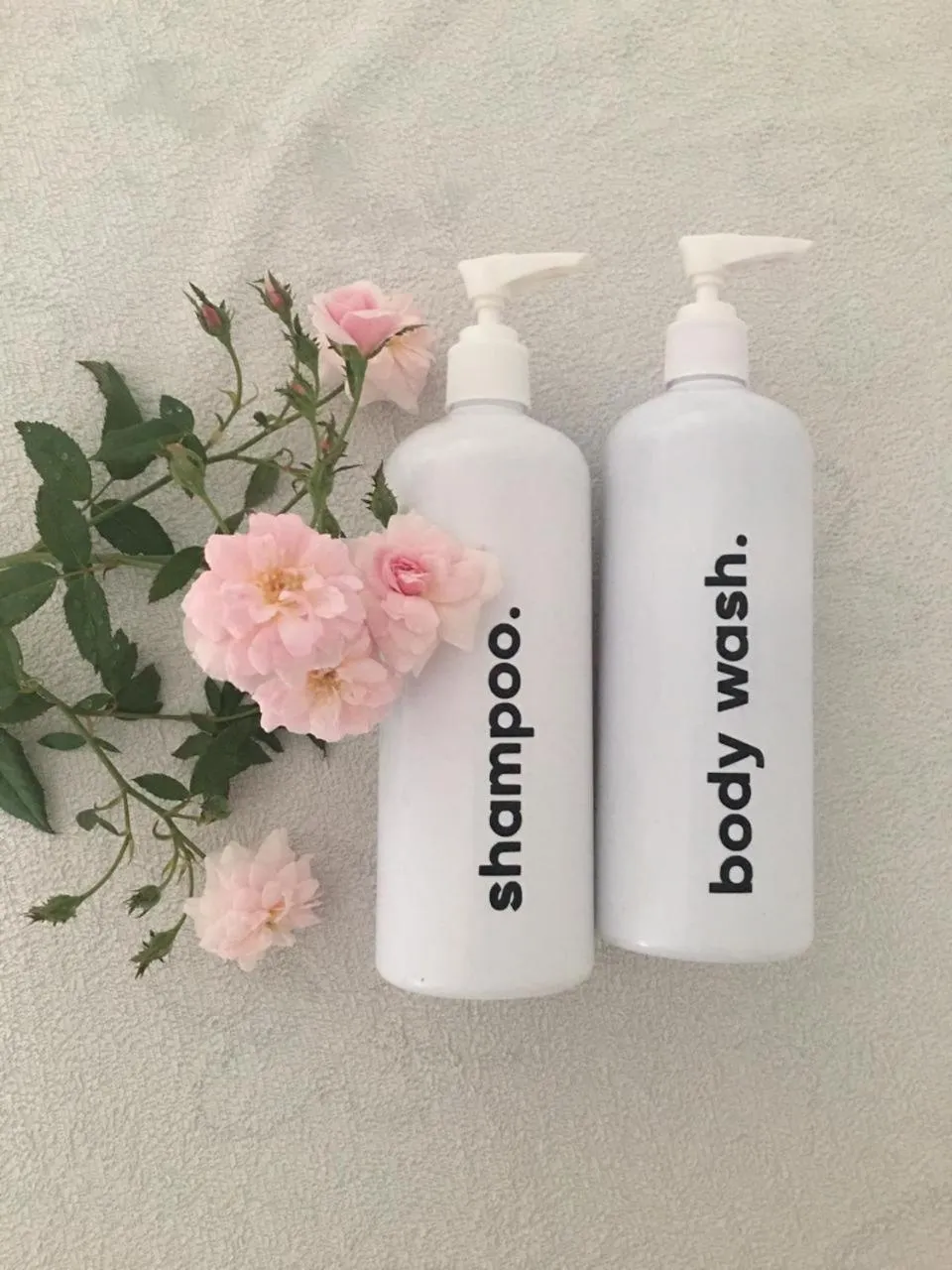 Sentro Suites Siargao