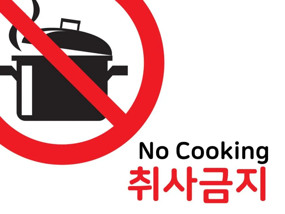 Property building in Vengastay