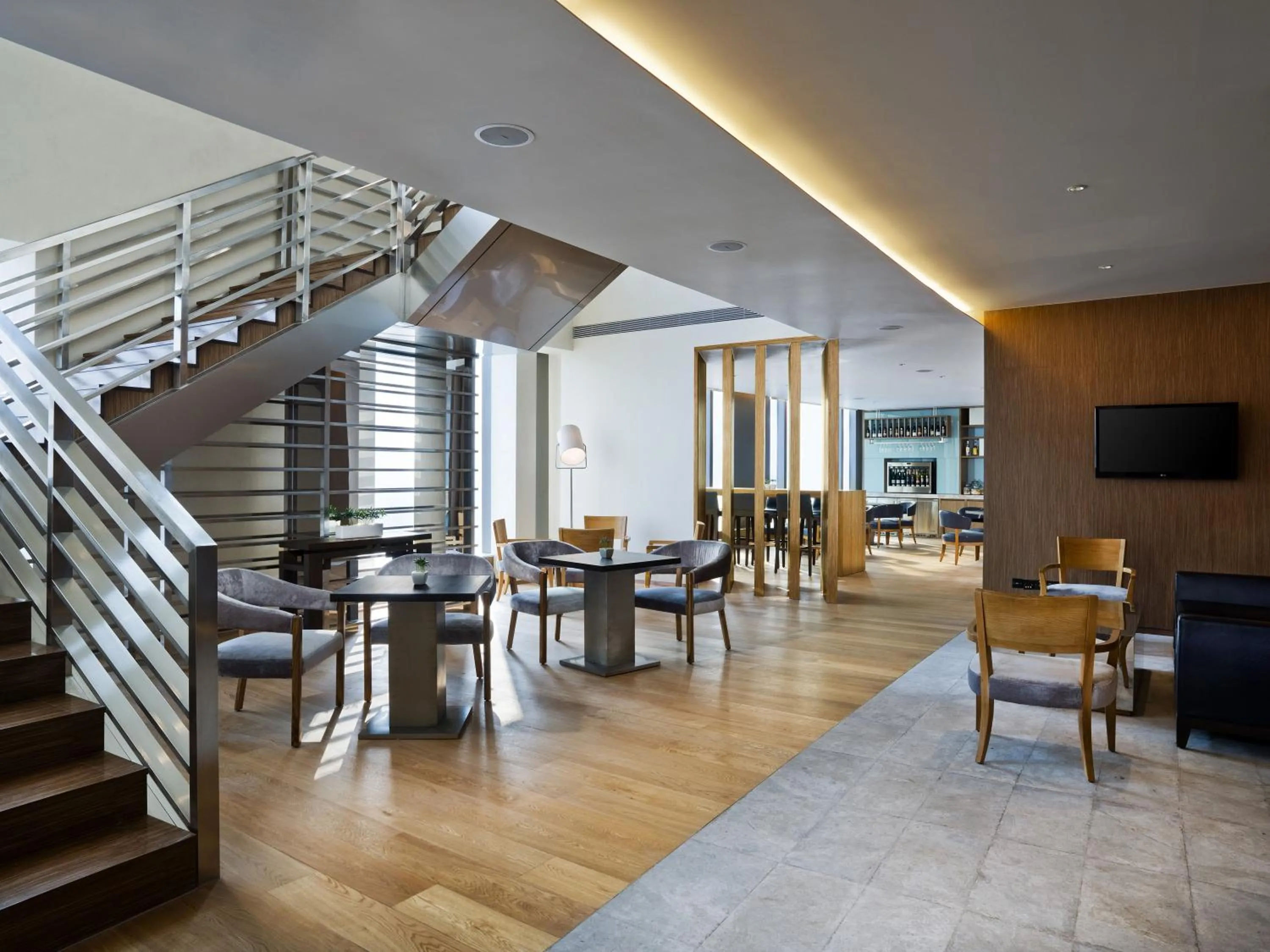 Other in East Beijing