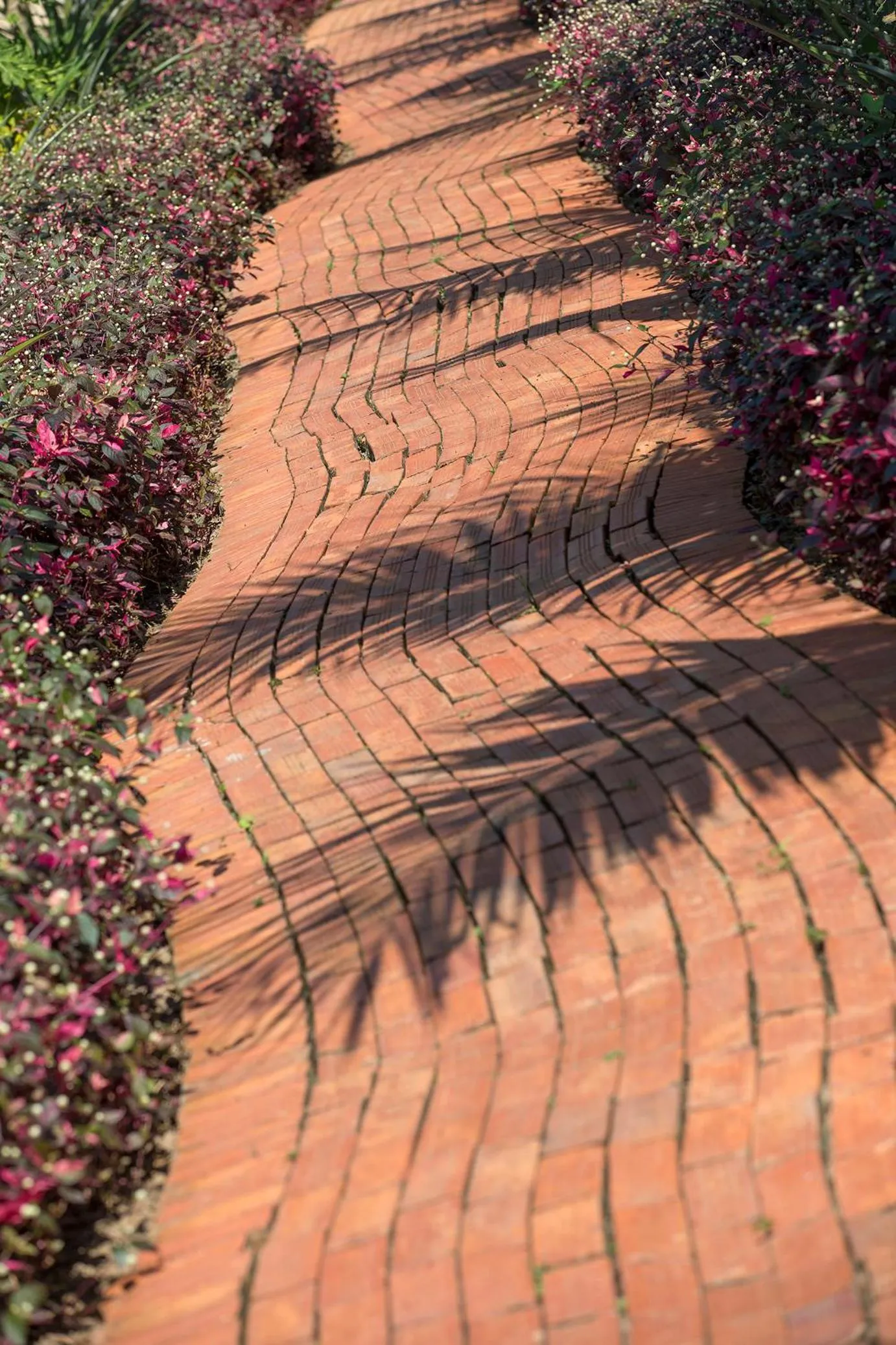 Living room in Mekong Riverside Boutique Resort & Spa