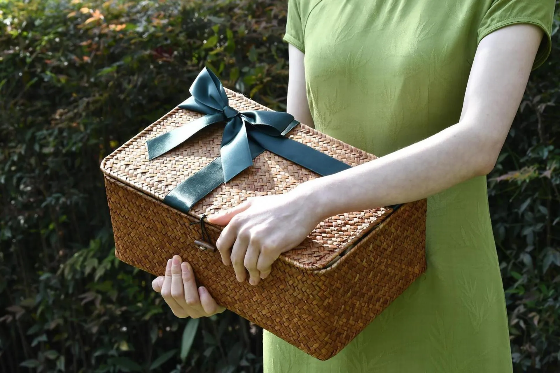 Other in Kempinski Hotel Chongqing