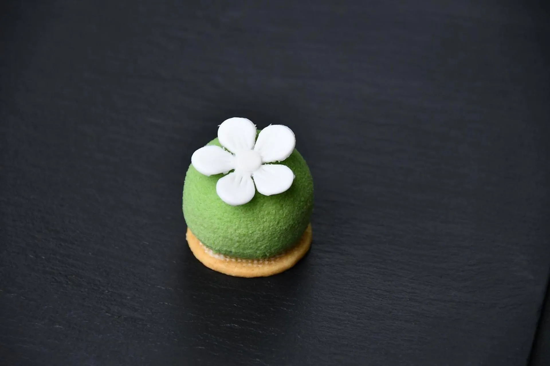 Restaurant/places to eat in Kempinski Hotel Chongqing