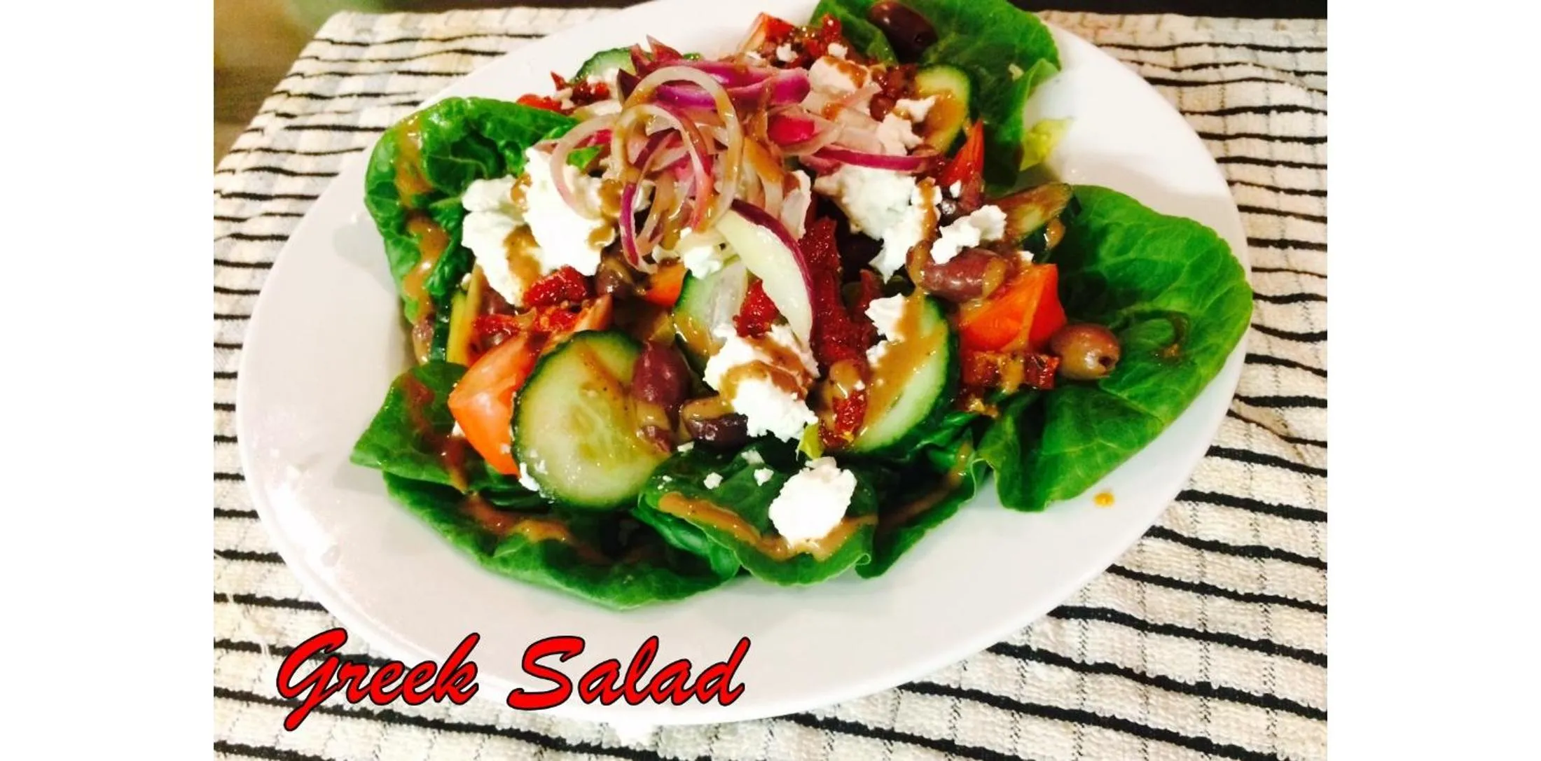 Food close-up in Lilac City Motor Inn