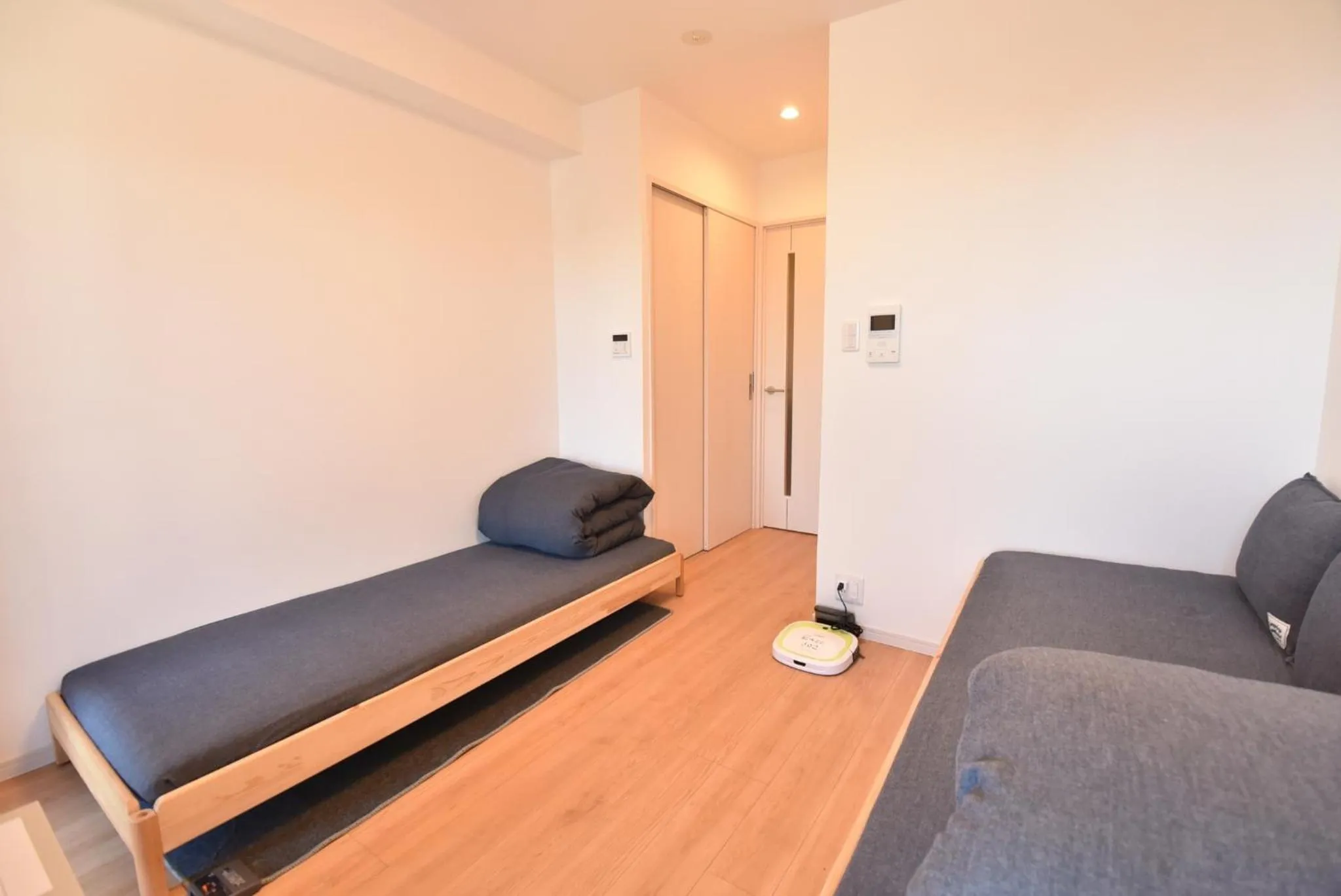 ENZO / Vacation STAY 11623