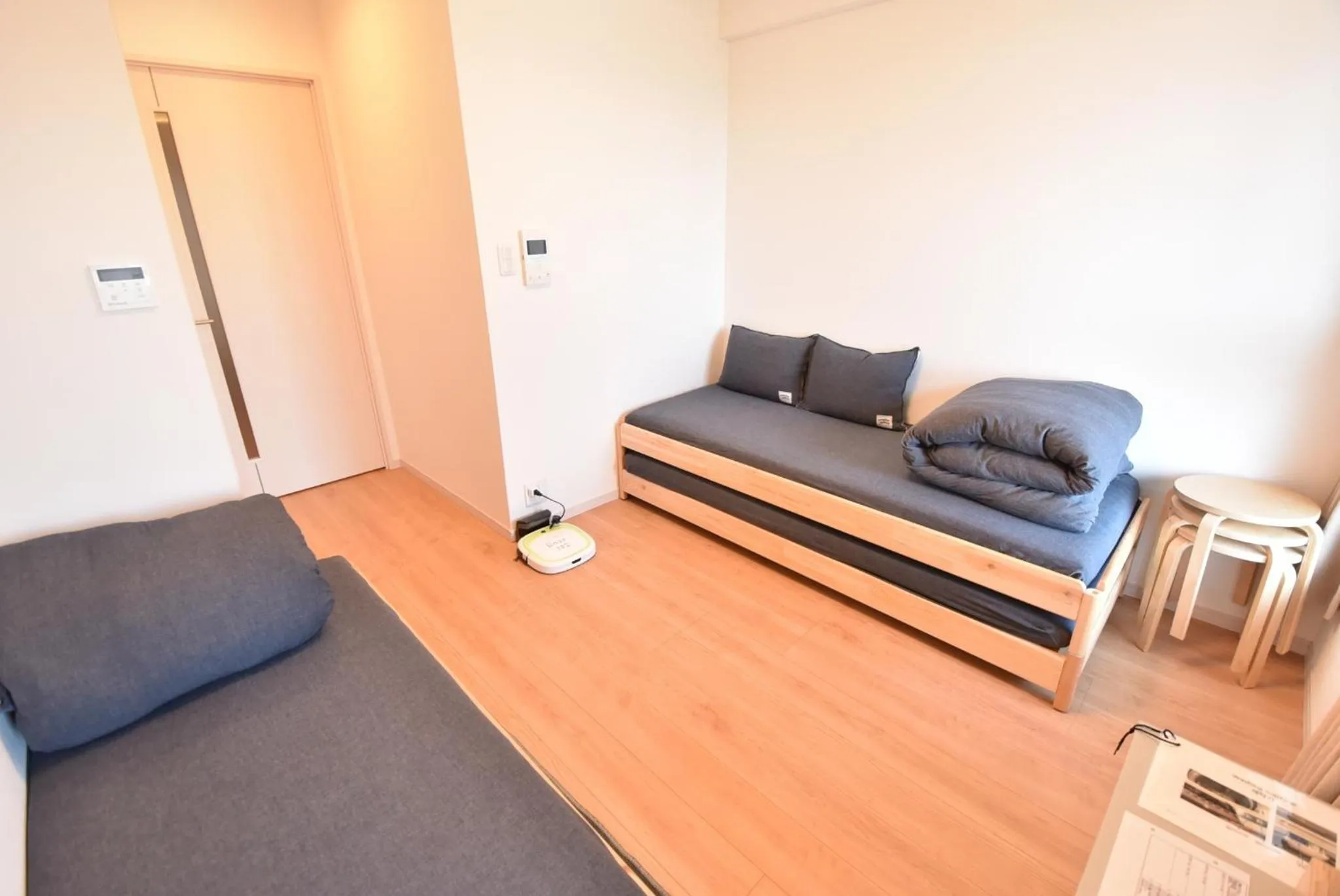 ENZO / Vacation STAY 11623