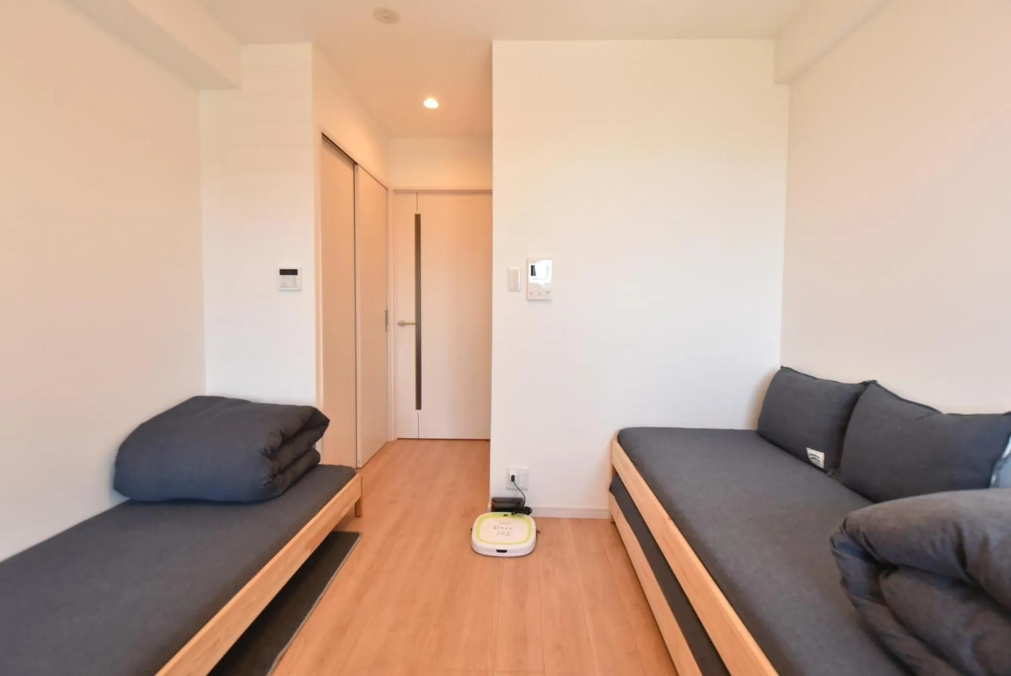 ENZO / Vacation STAY 11623