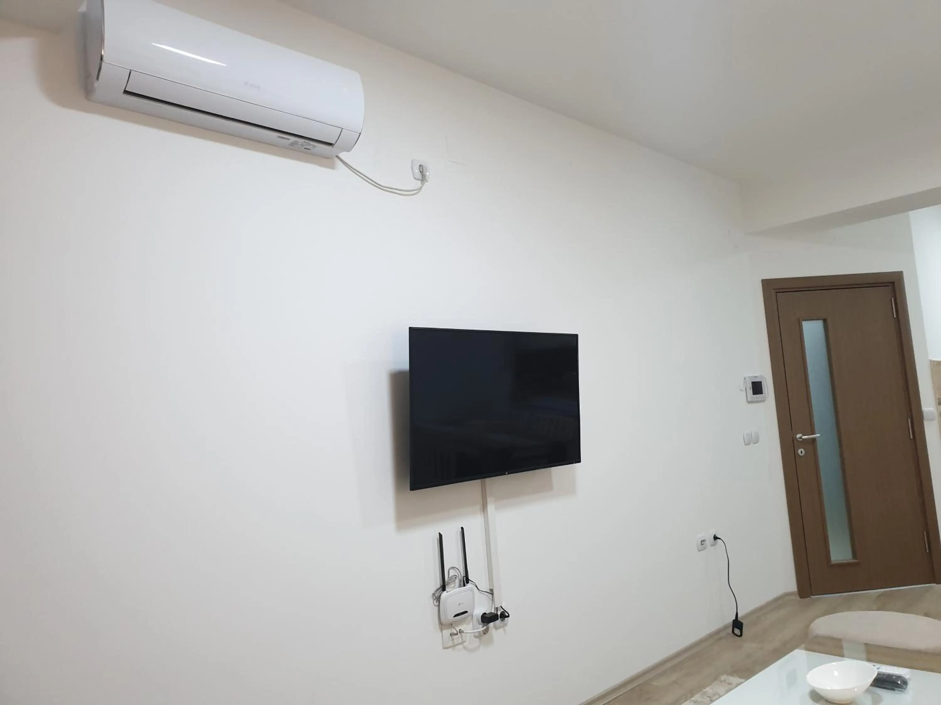 Ivana Apartments