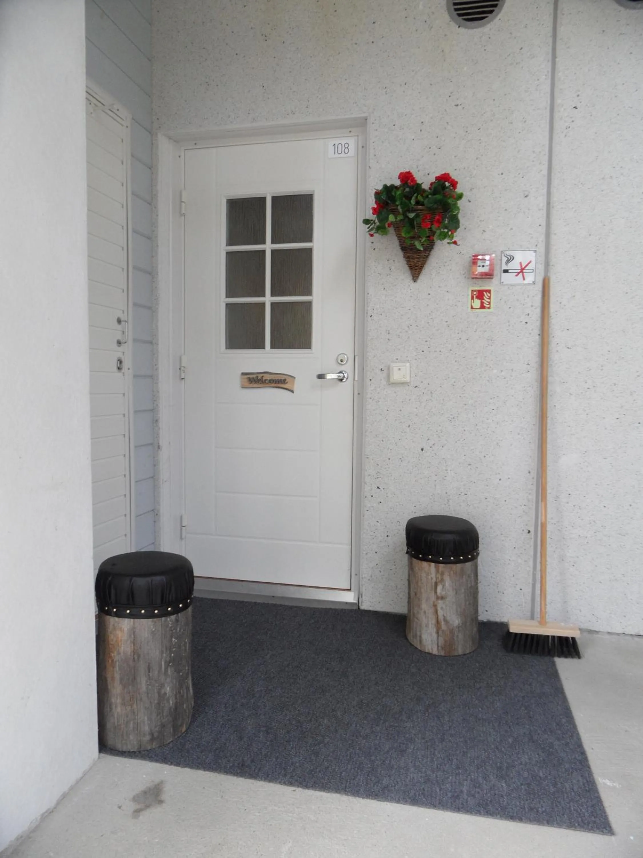 Other in Aparthotel YlläStar