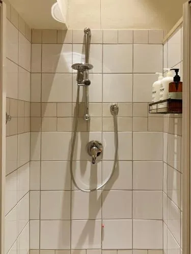 B&B La Littorina Parcheggio Umbria Centro Ideale Rasiglia Cascate di Pale Ponte Tibetano Sellano