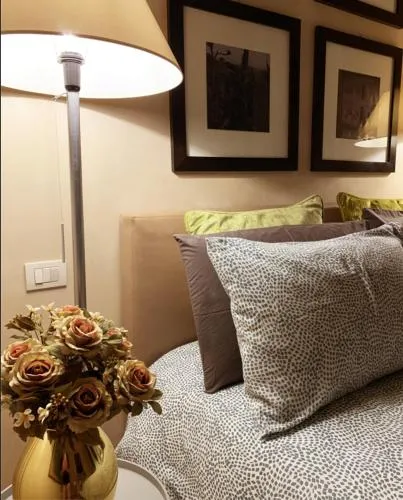 B&B La Littorina Parcheggio Umbria Centro Ideale Rasiglia Cascate di Pale Ponte Tibetano Sellano